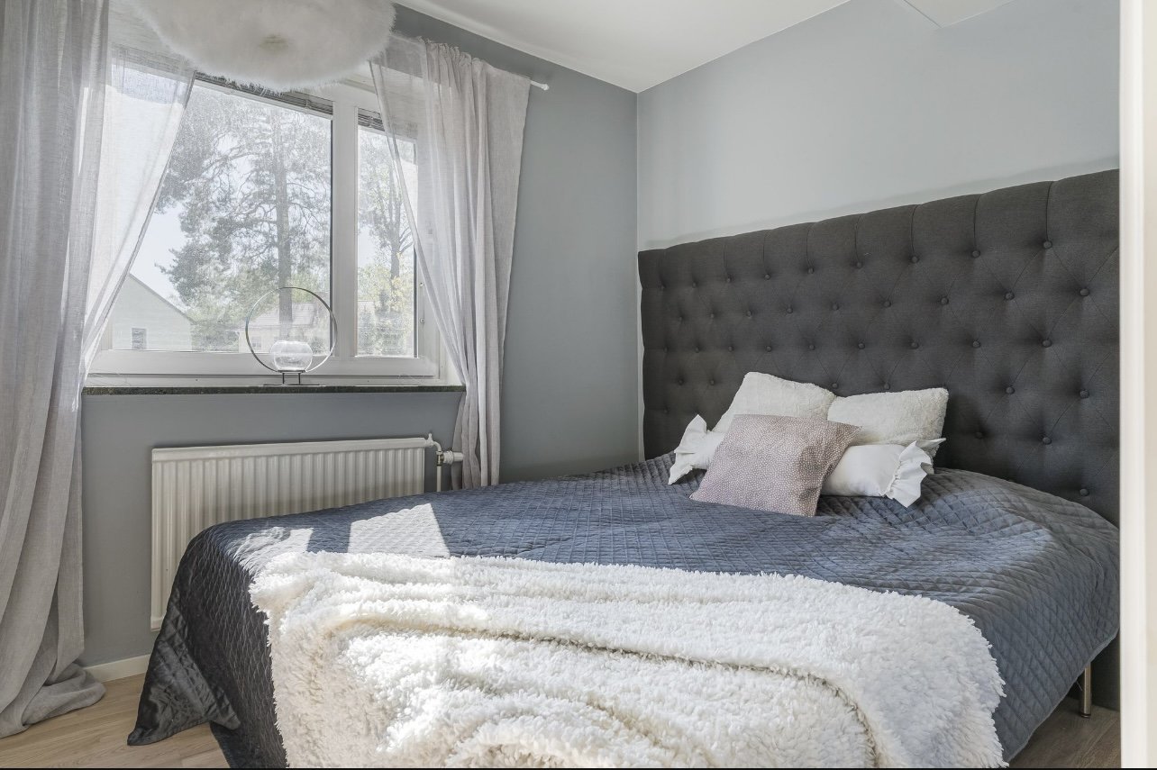 Lägenhet, 2 rooms, 38 sqm, Hälleforsnäs – bild 3
