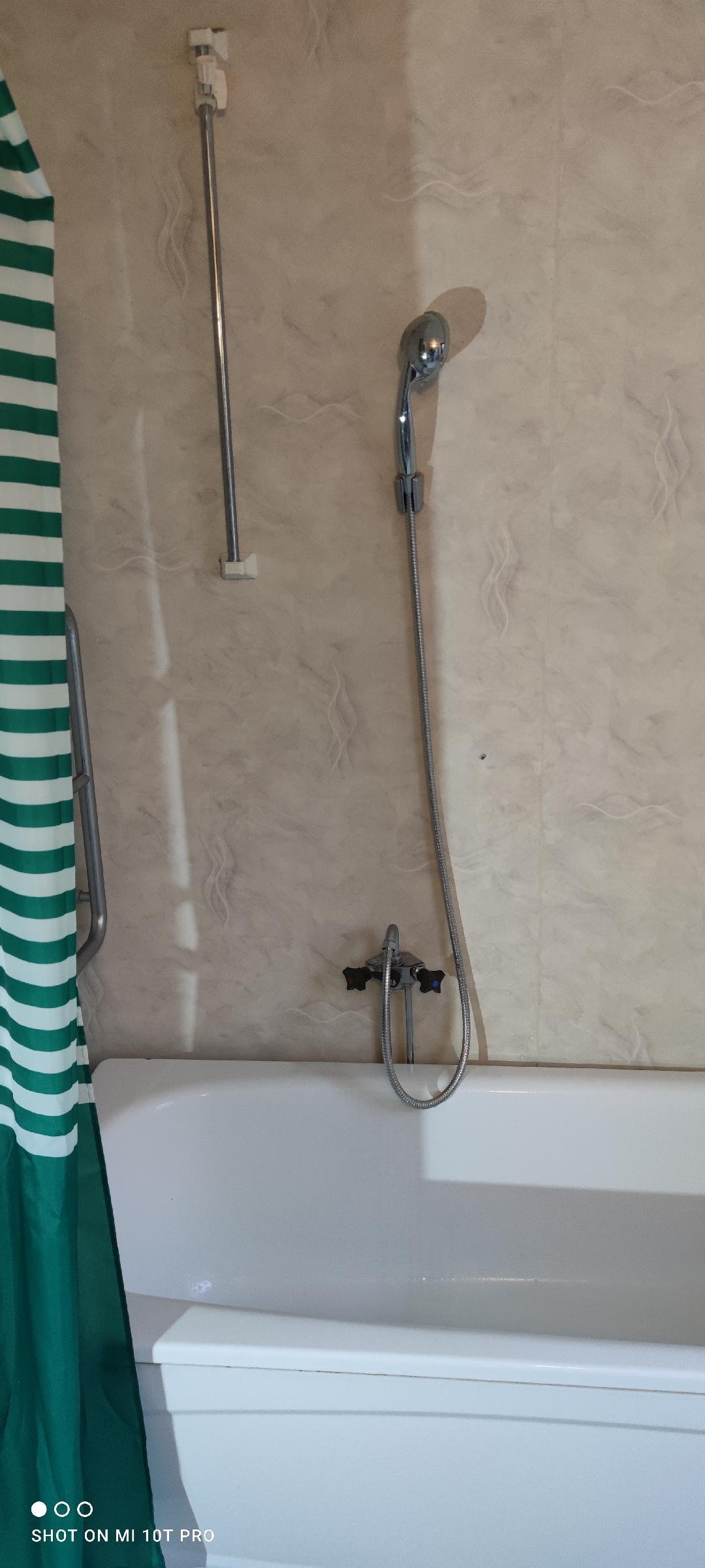 Lägenhet, 2 rooms, 65 sqm, Linköping – bild 7