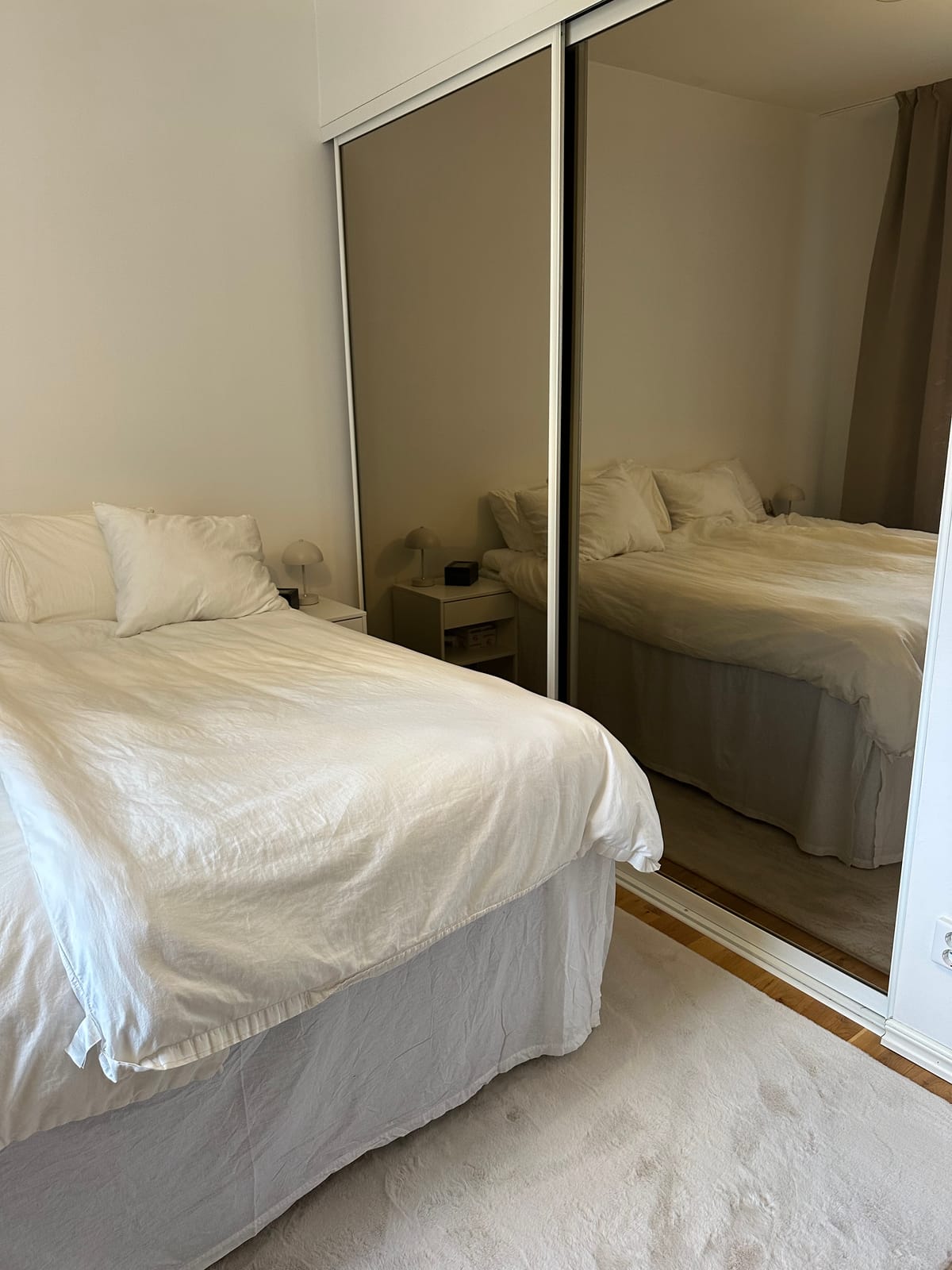 3 rok · 82 m² i Lidköping – bild 5
