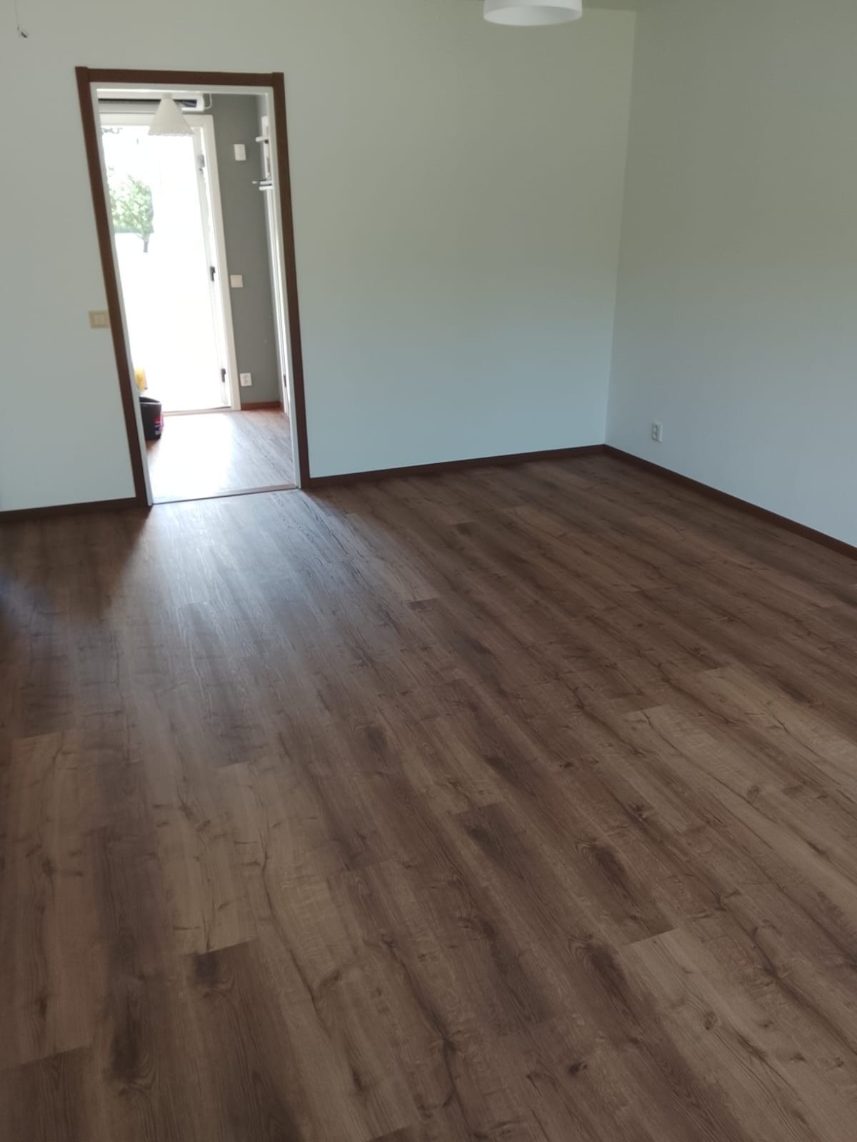 3 rok · 46 m² i UNDROM – bild 3