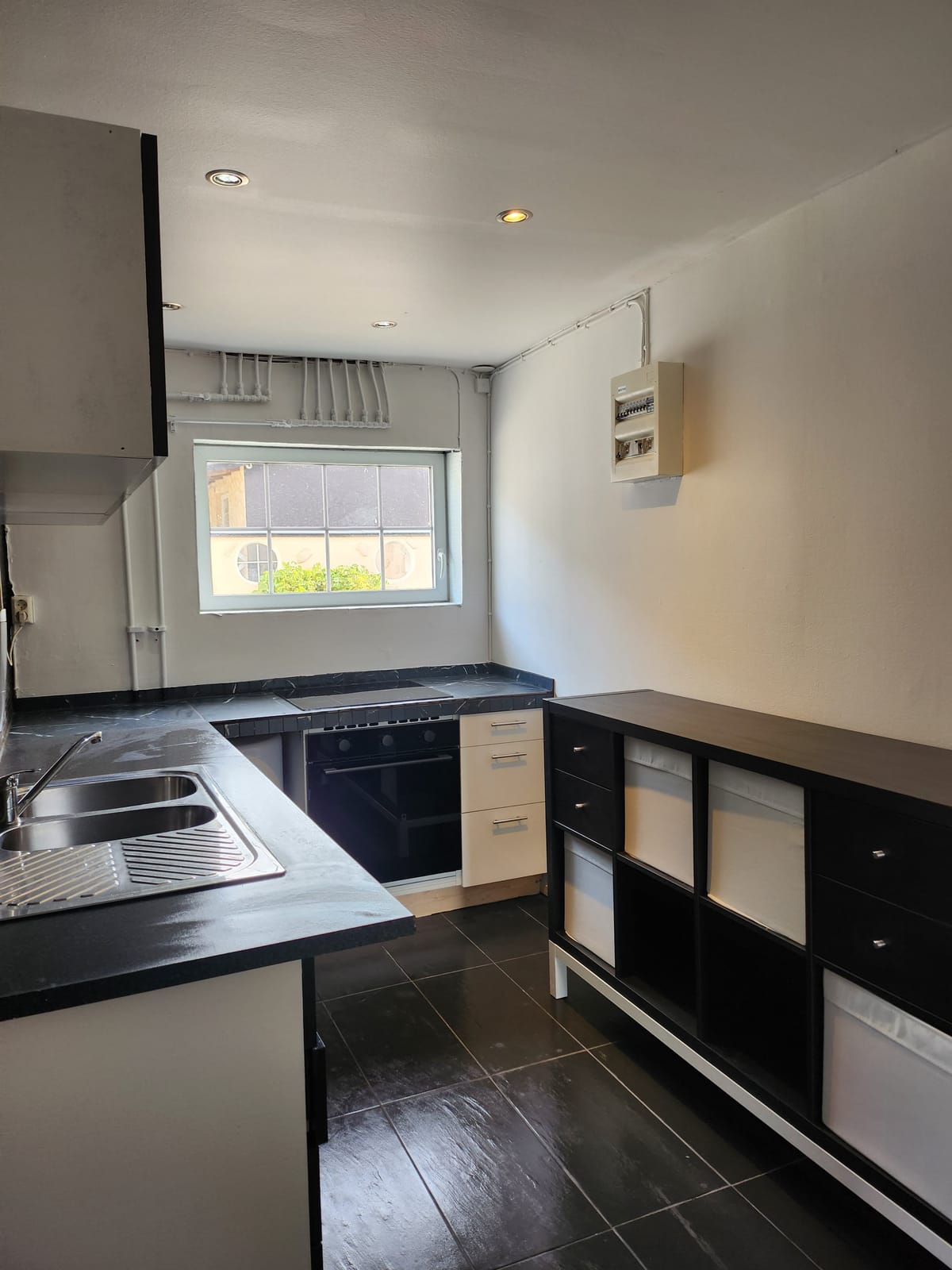 2 rok · 48 m² i Skivarp – bild 6