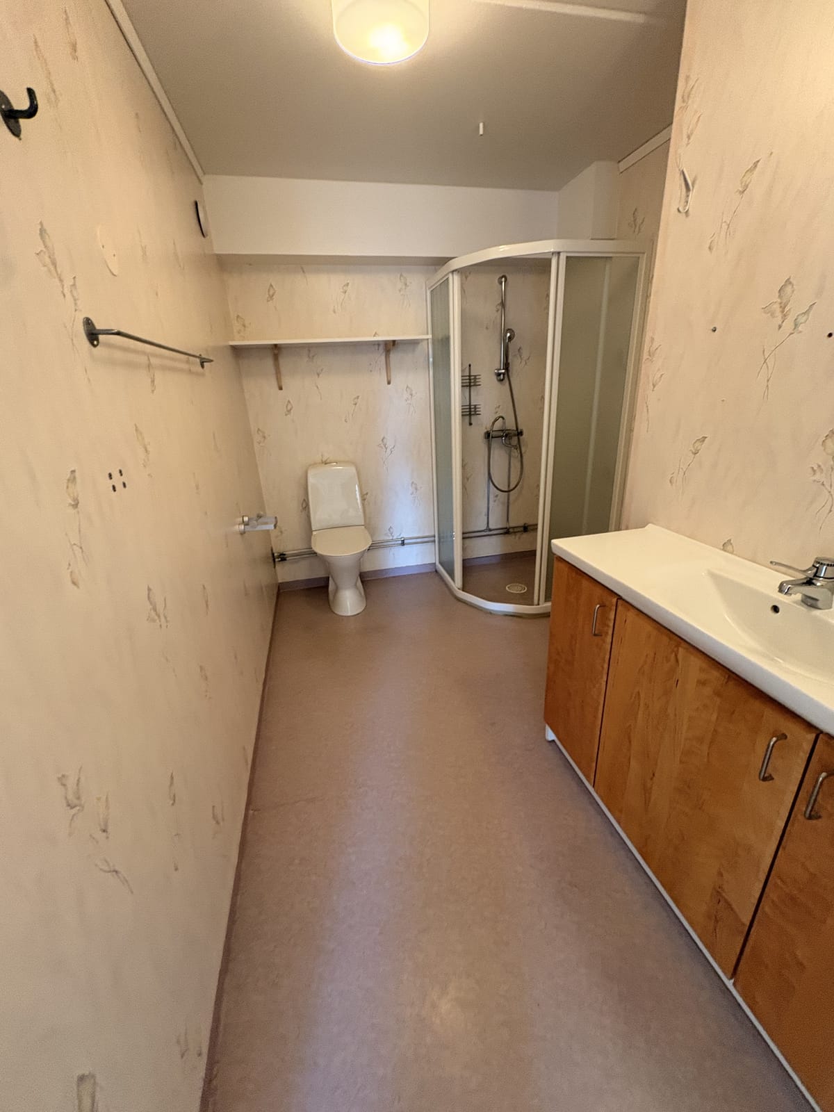 3 rok · 79 m² i Alvesta – bild 7