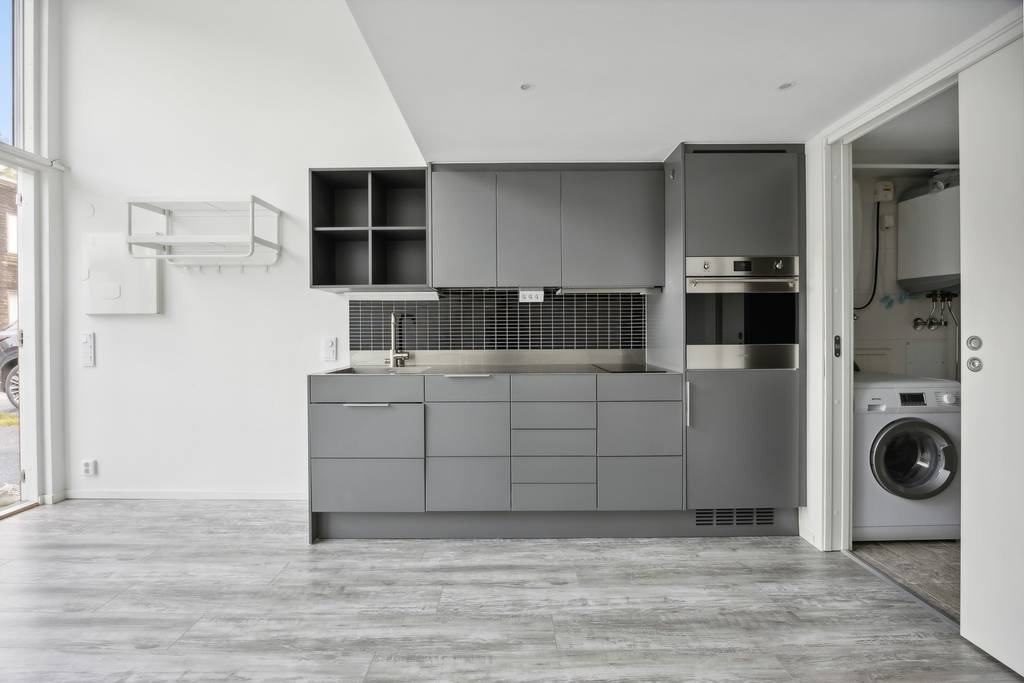 1 rok · 31 m² i Trosa – bild 7