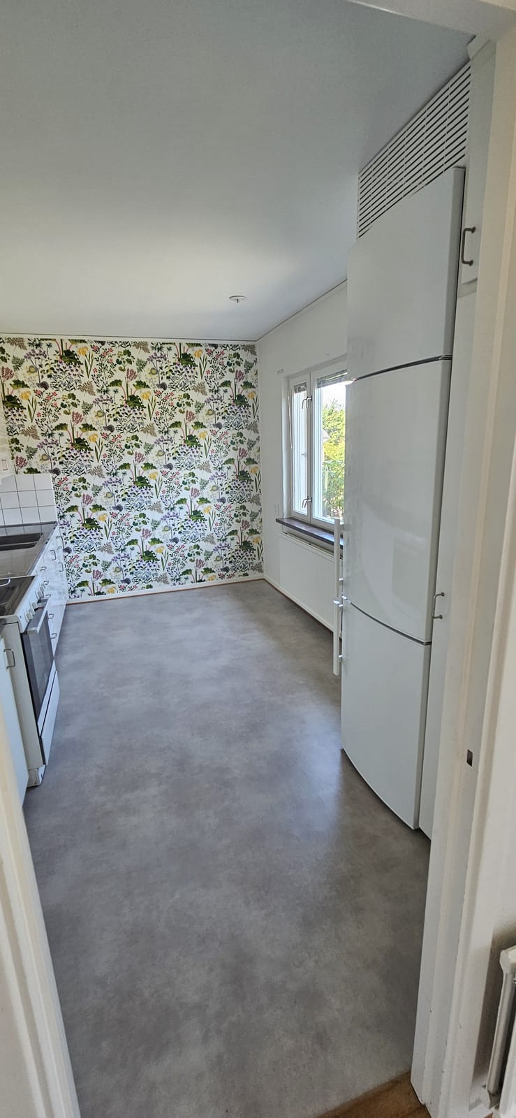 2 rok · 65 m² i Glimåkra – bild 5