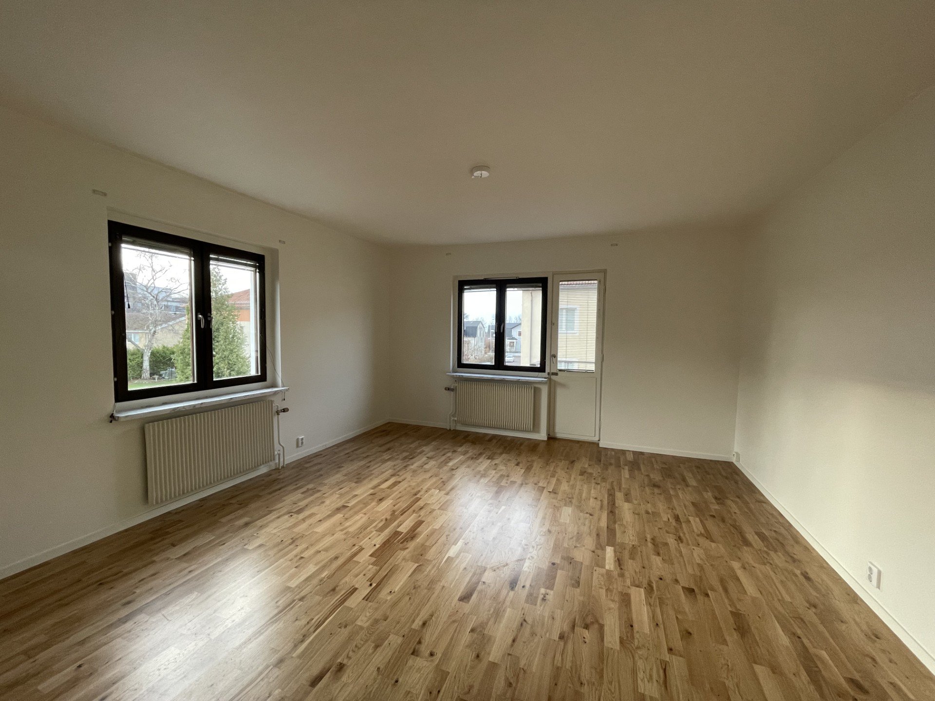 Lägenhet, 2 rooms, 58 sqm, Eskilstuna – bild 6