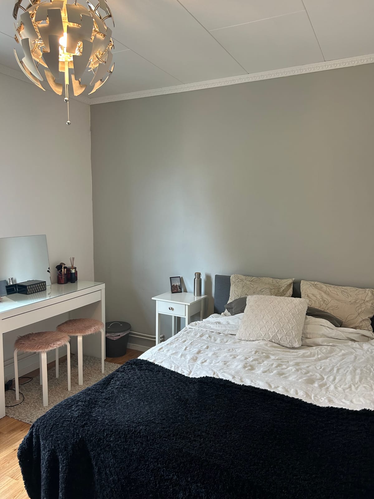 2 rok · 66 m² i Nyköping – bild 6