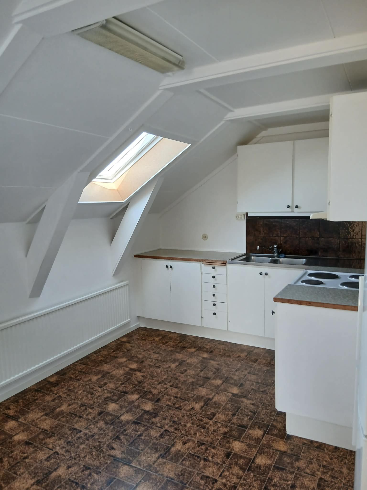 3 rok · 73 m² i Skara – bild 5