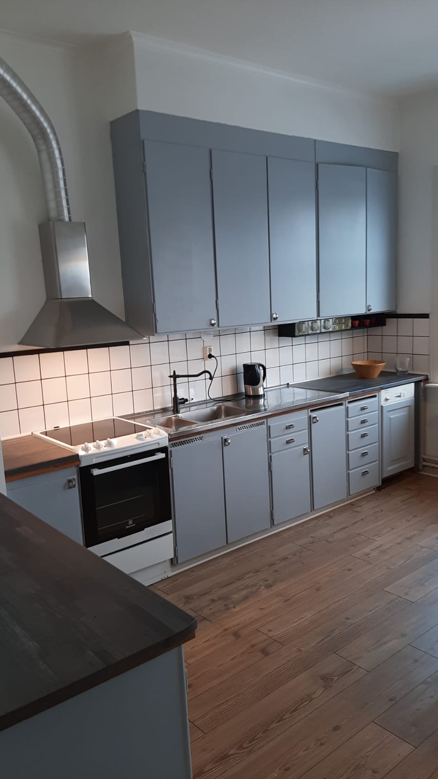 5 rok · 150 m² i Mariannelund – bild 23