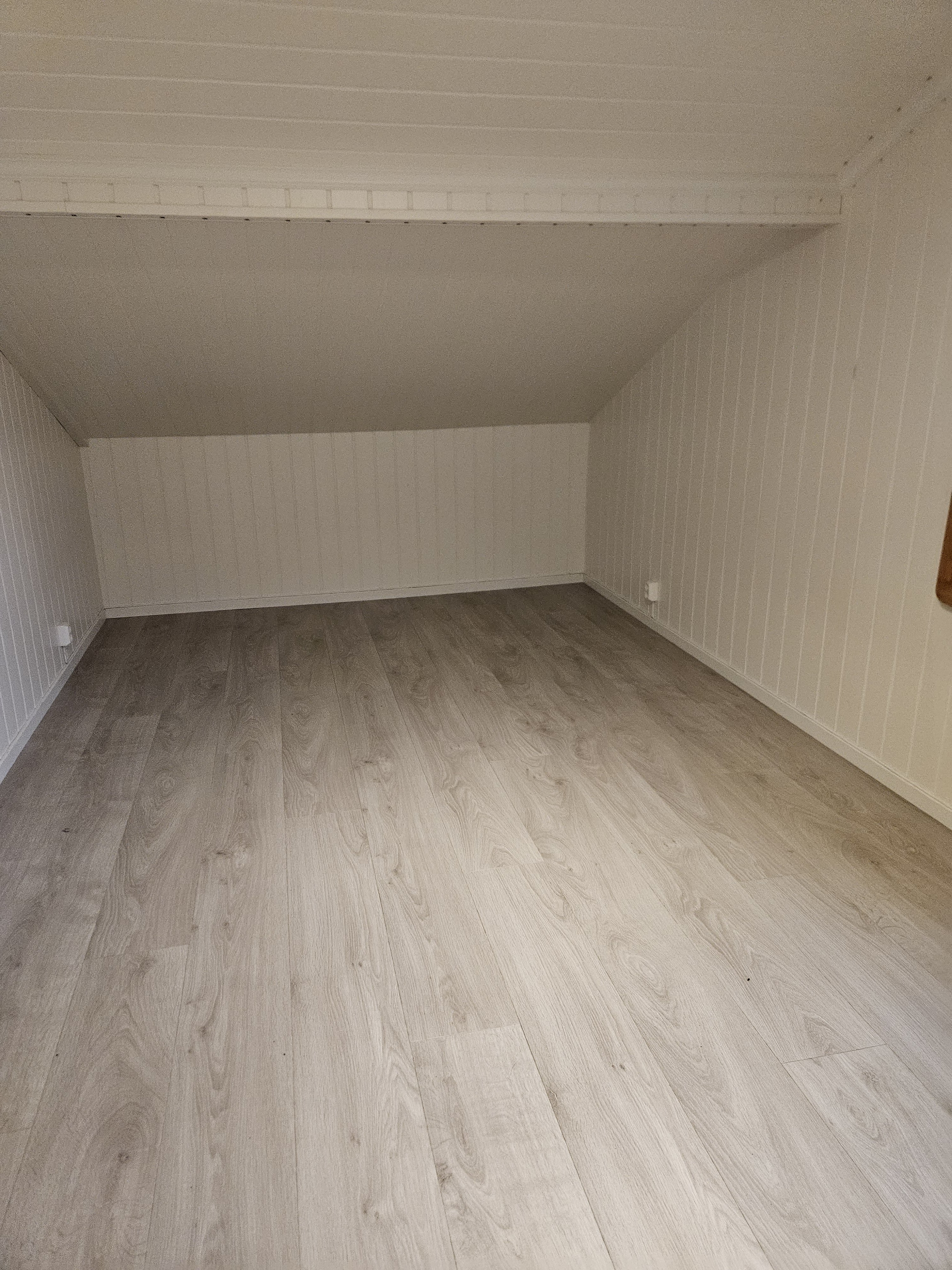 Lägenhet, 8 rooms, 150 sqm, Strömstad – bild 9