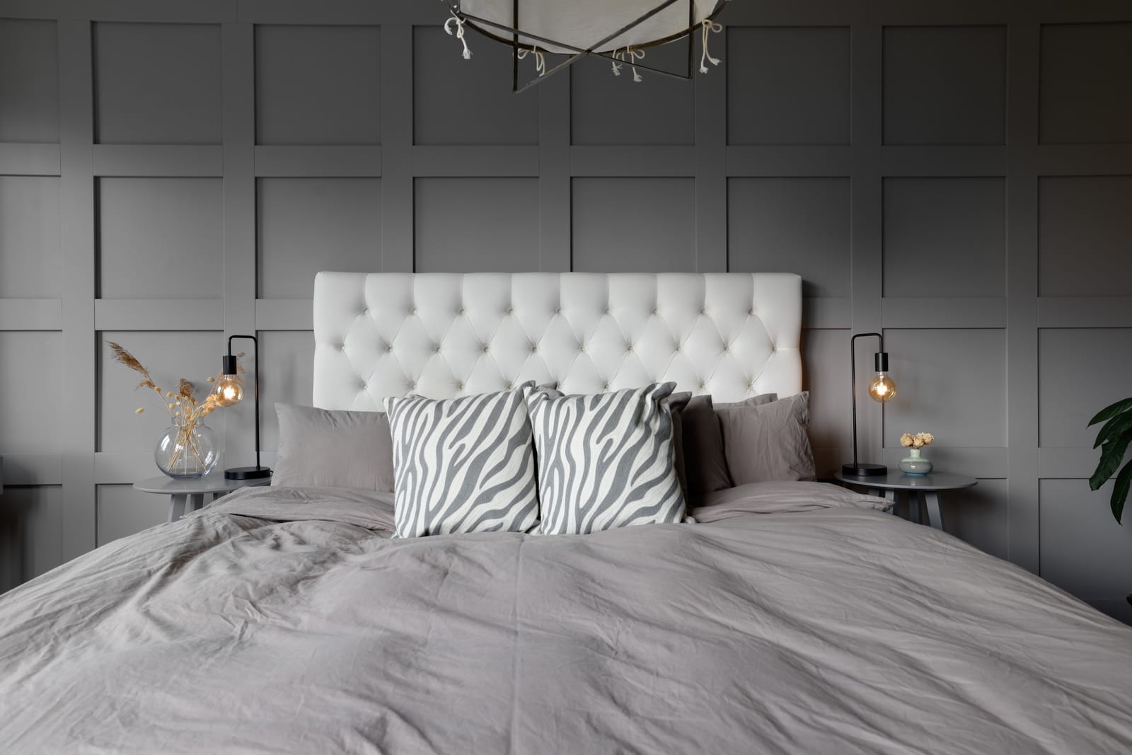 2 rok · 56 m² i Örebro – bild 9