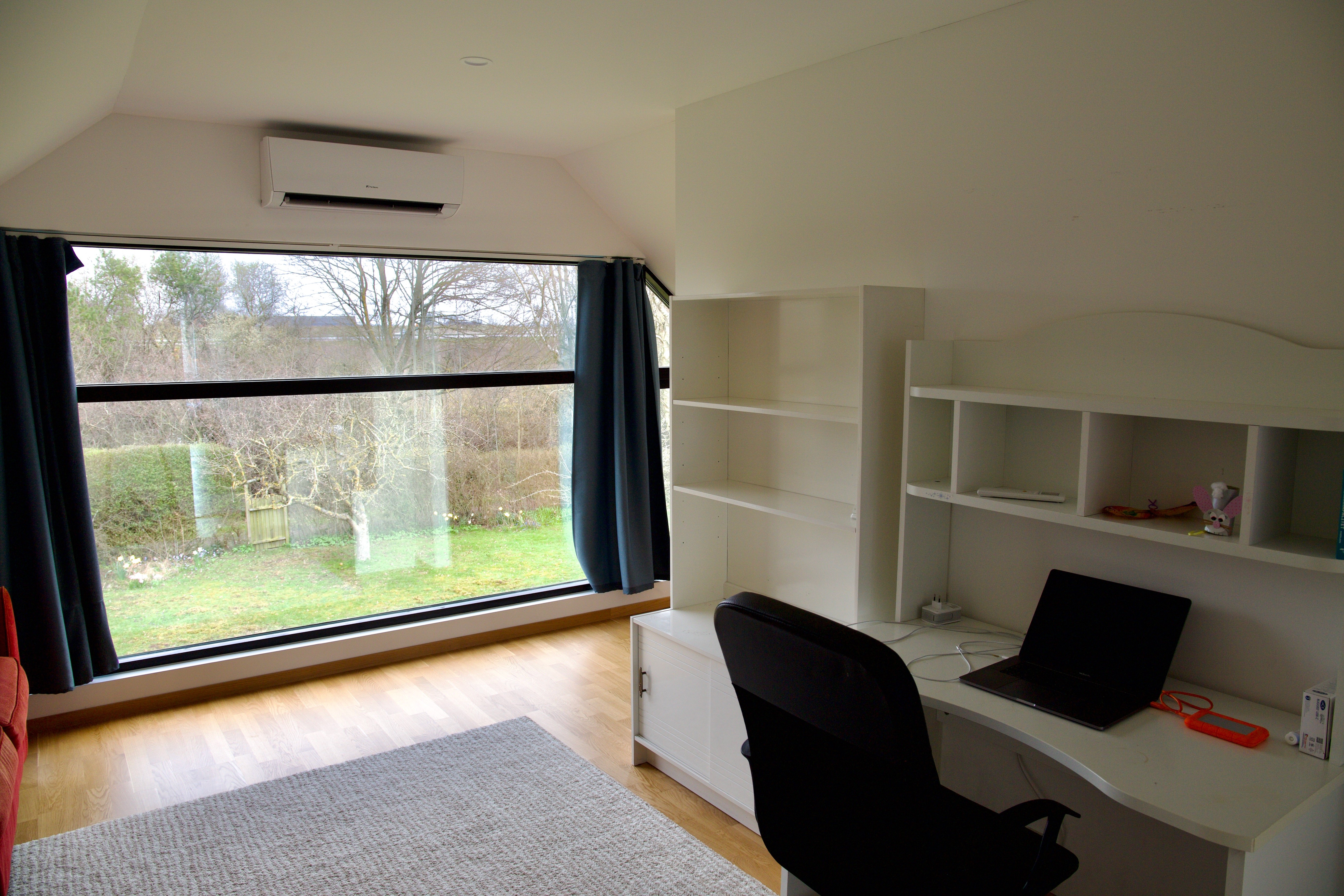 Villa/Hus, 7 rooms, 180 sqm, Lomma – bild 38