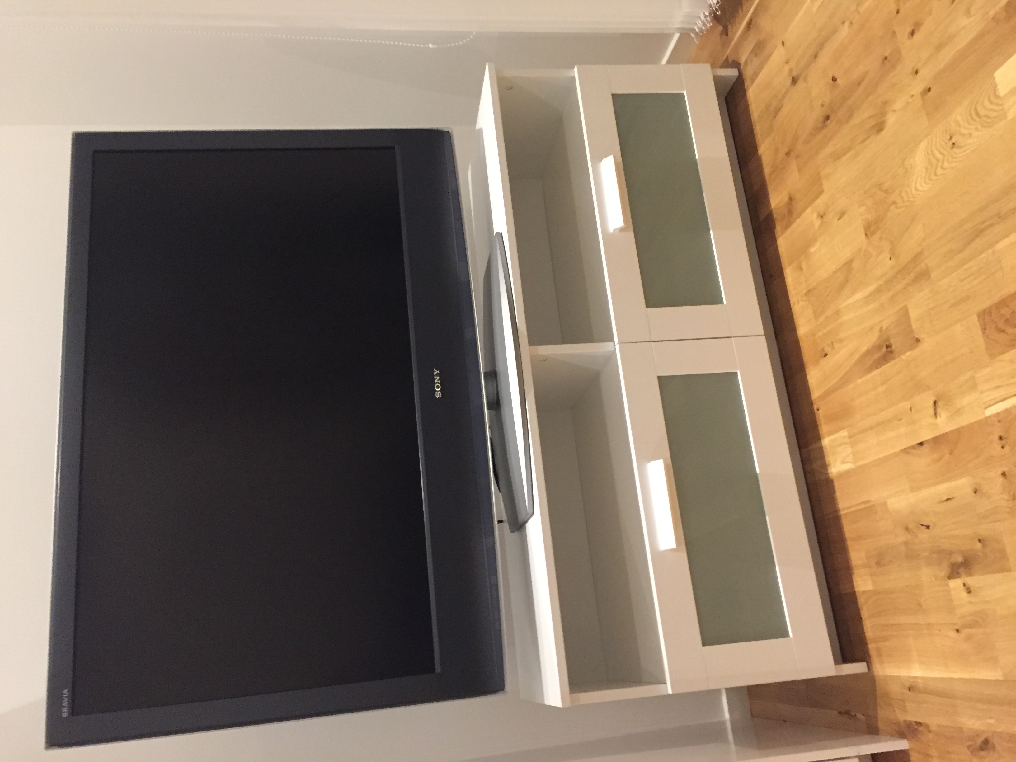 Villa/Hus, 2 rooms, 33 sqm, Segeltorp – bild 14