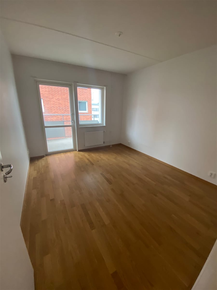 2 rok · 56 m² i Norrköping – bild 7