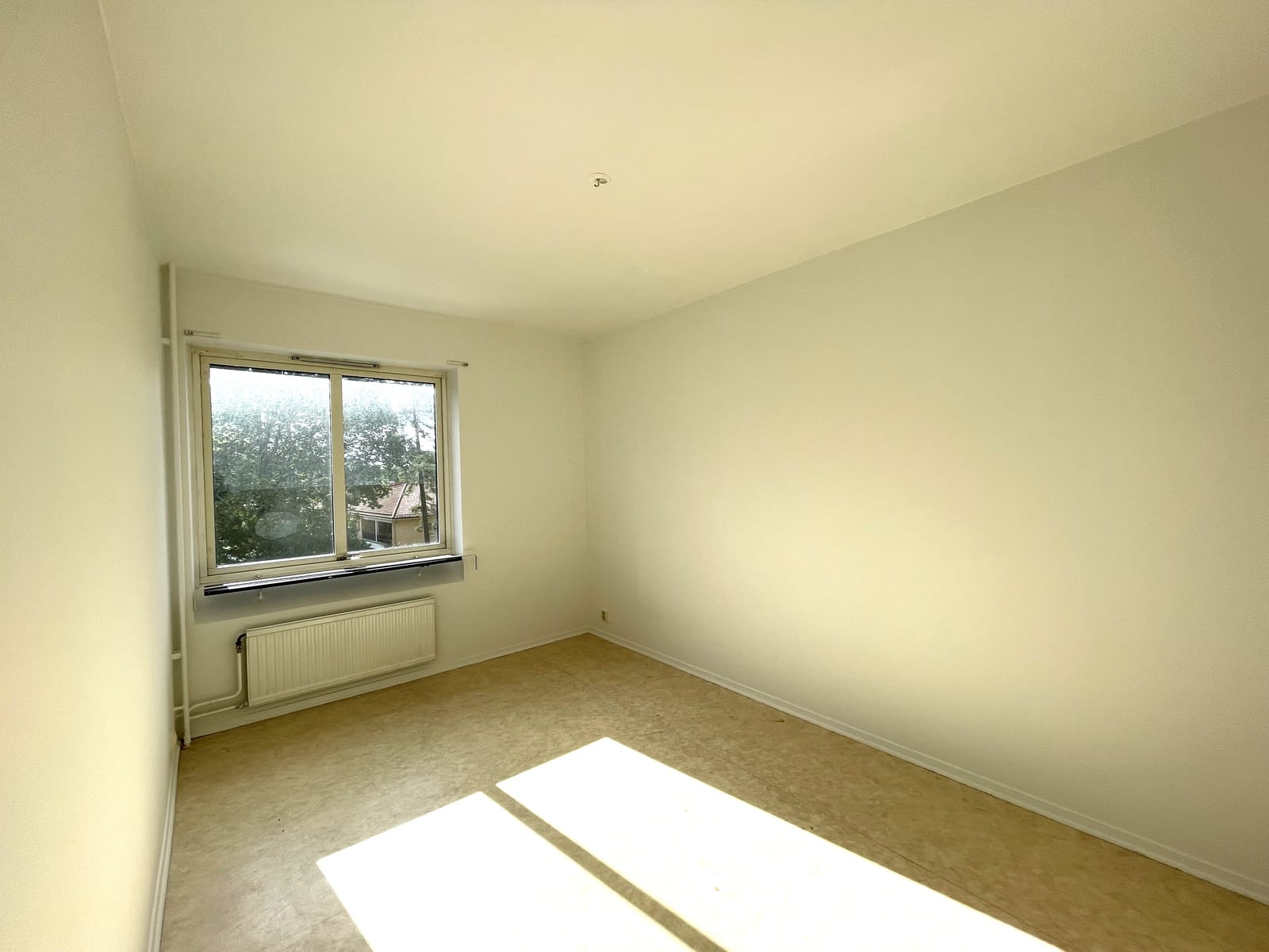 3 rok · 80 m² i Örkelljunga  – bild 3
