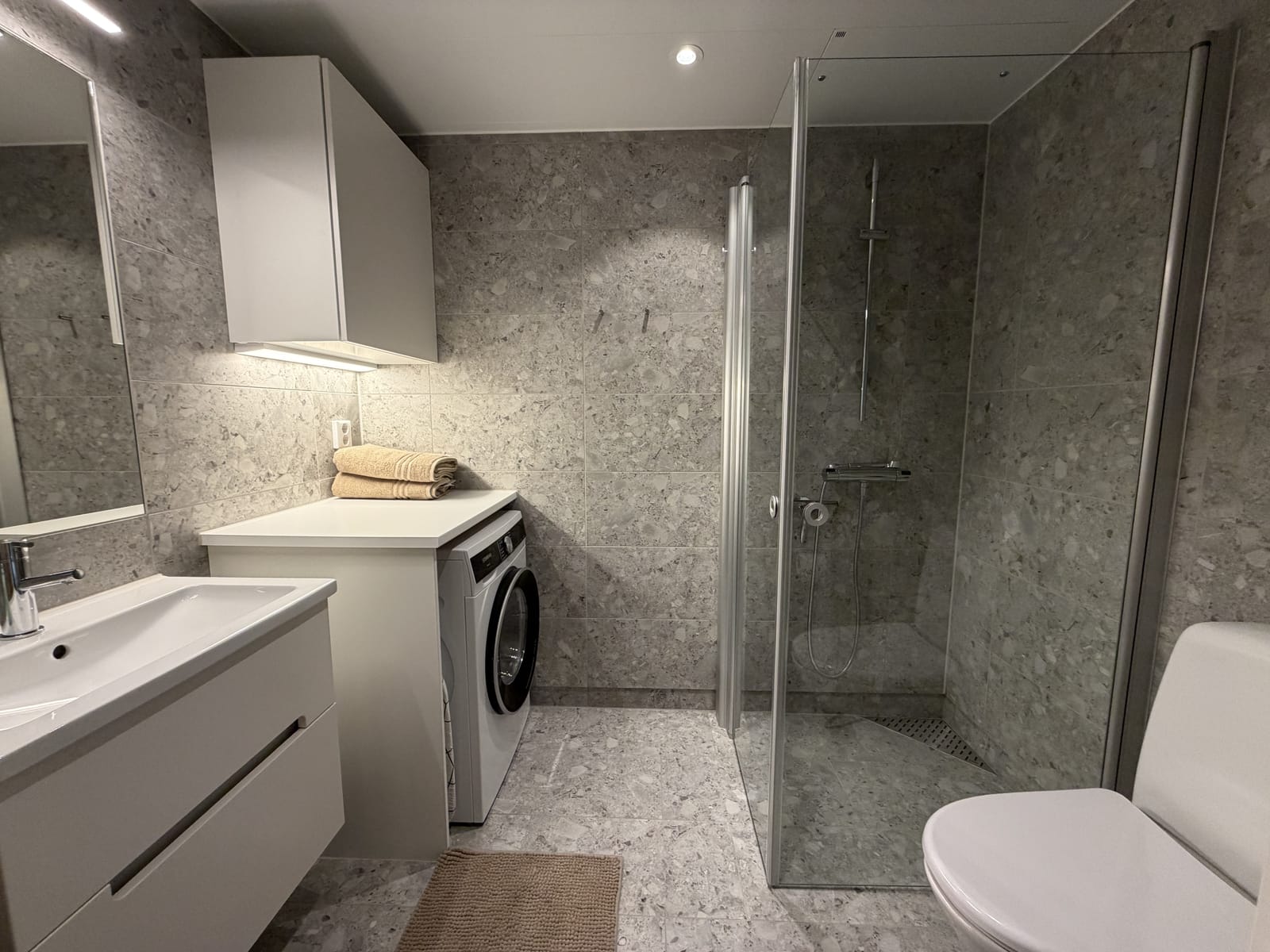2 rok · 37 m² i Stockholm – bild 9