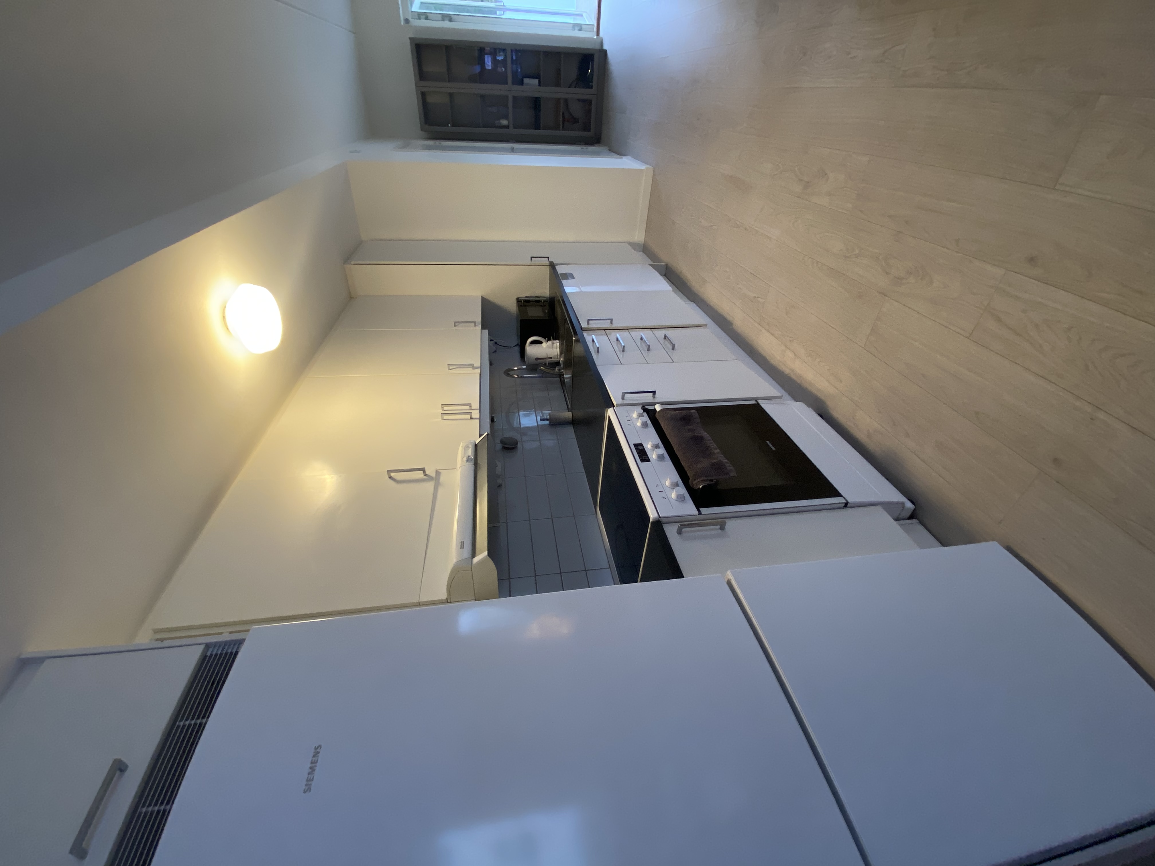 Lägenhet, 3 rooms, 54 sqm, Skärholmen – bild 8