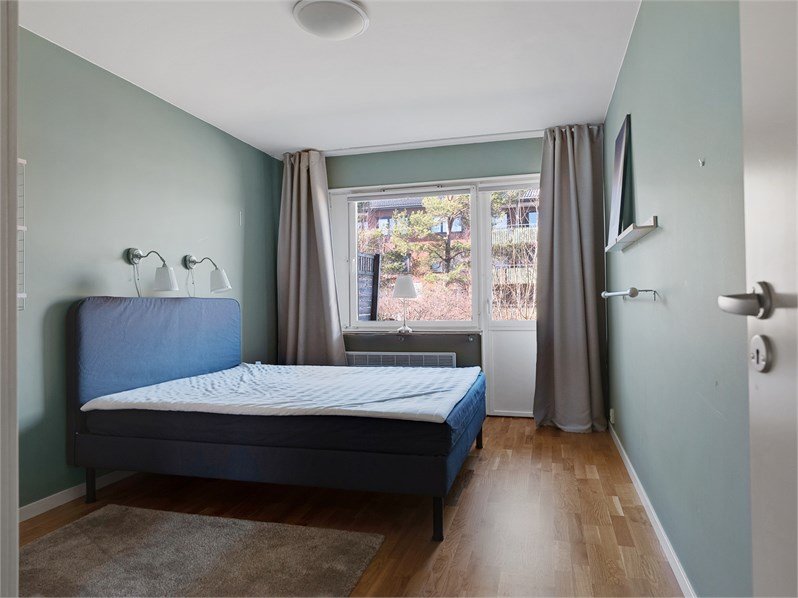 2 rok · 62 m² i Lysekil – bild 4