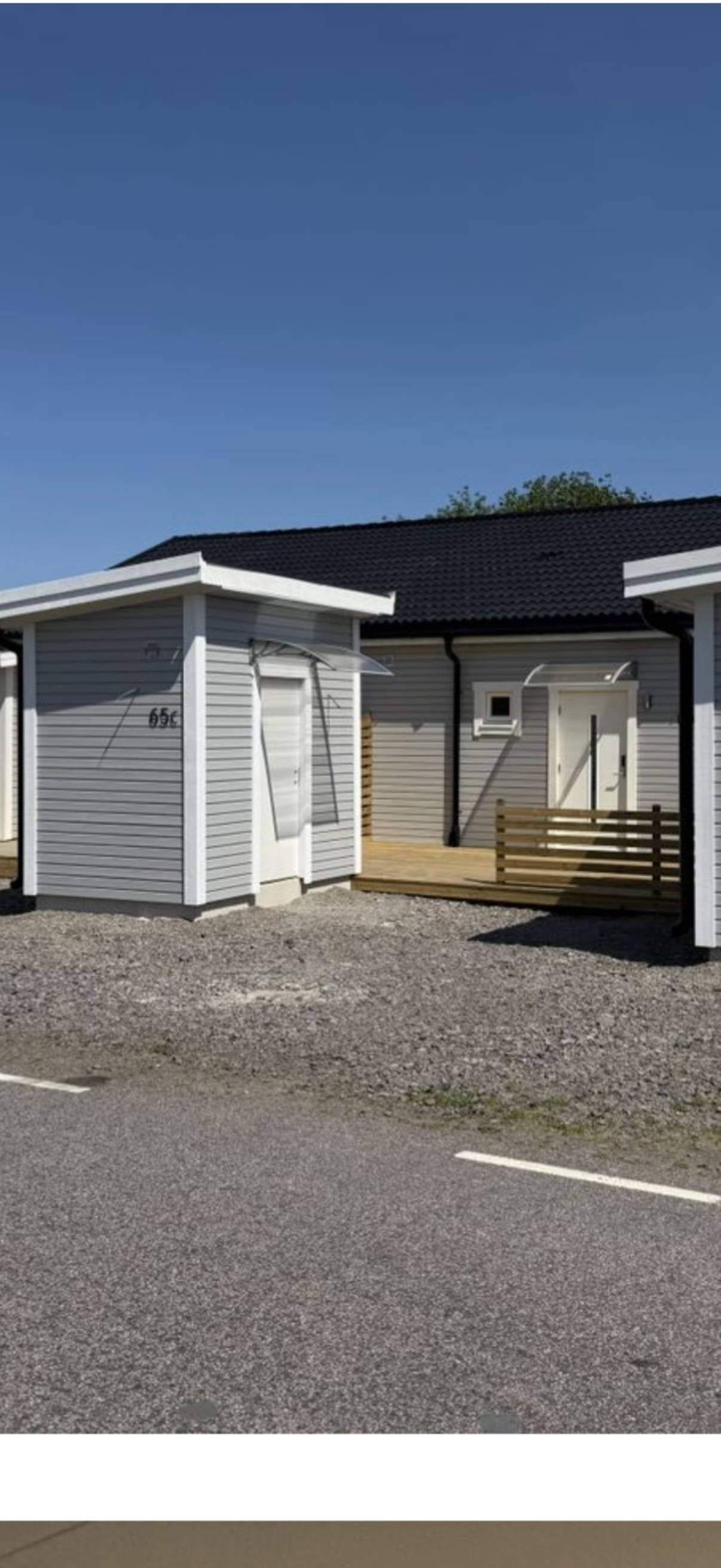 Lägenhet, 3 rooms, 70 sqm, Ekeby – bild 5