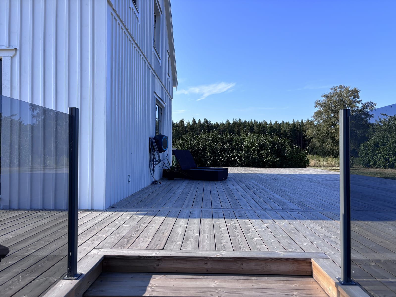 4 rok · 100 m² i Skövde – bild 3