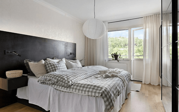 3 rok · 63 m² i Mölndal – bild 7