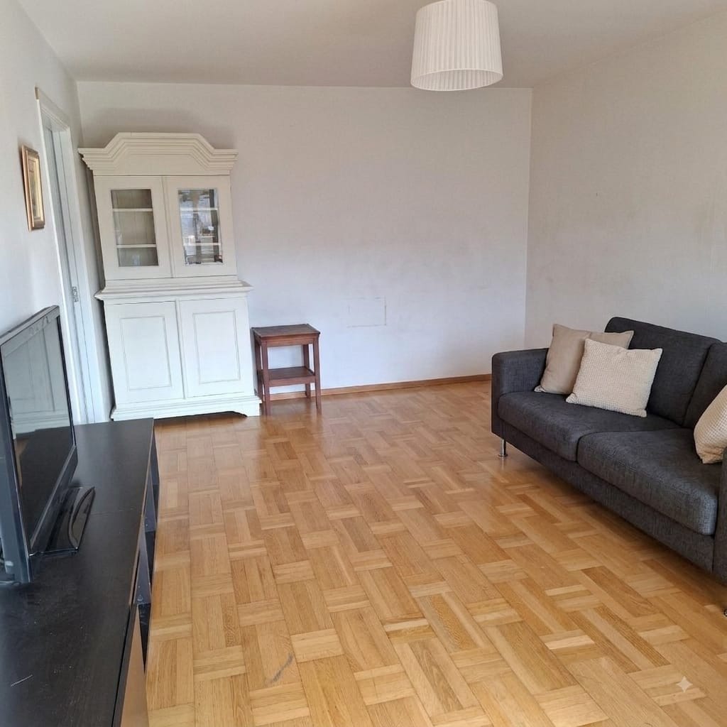 2 rok · 61 m² i Göteborg – bild 5