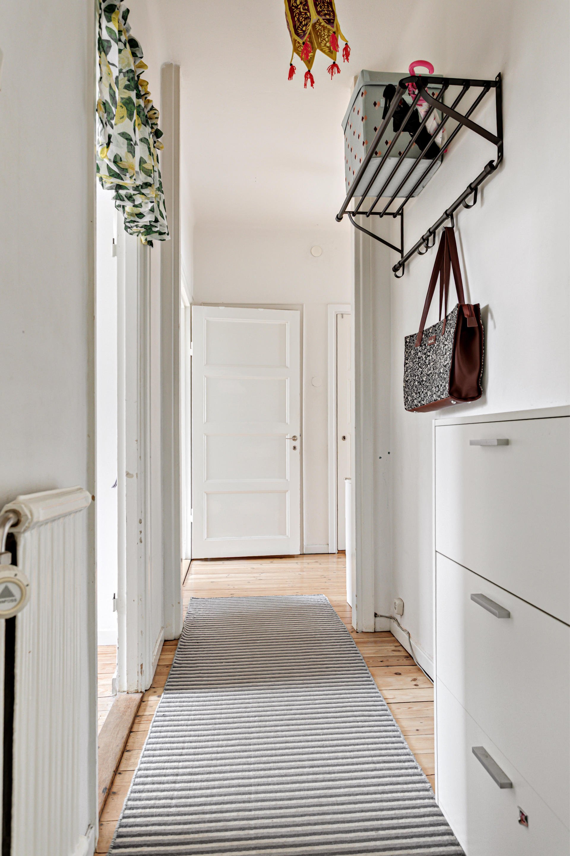 Lägenhet, 3 rooms, 51 sqm, Södertälje – bild 6
