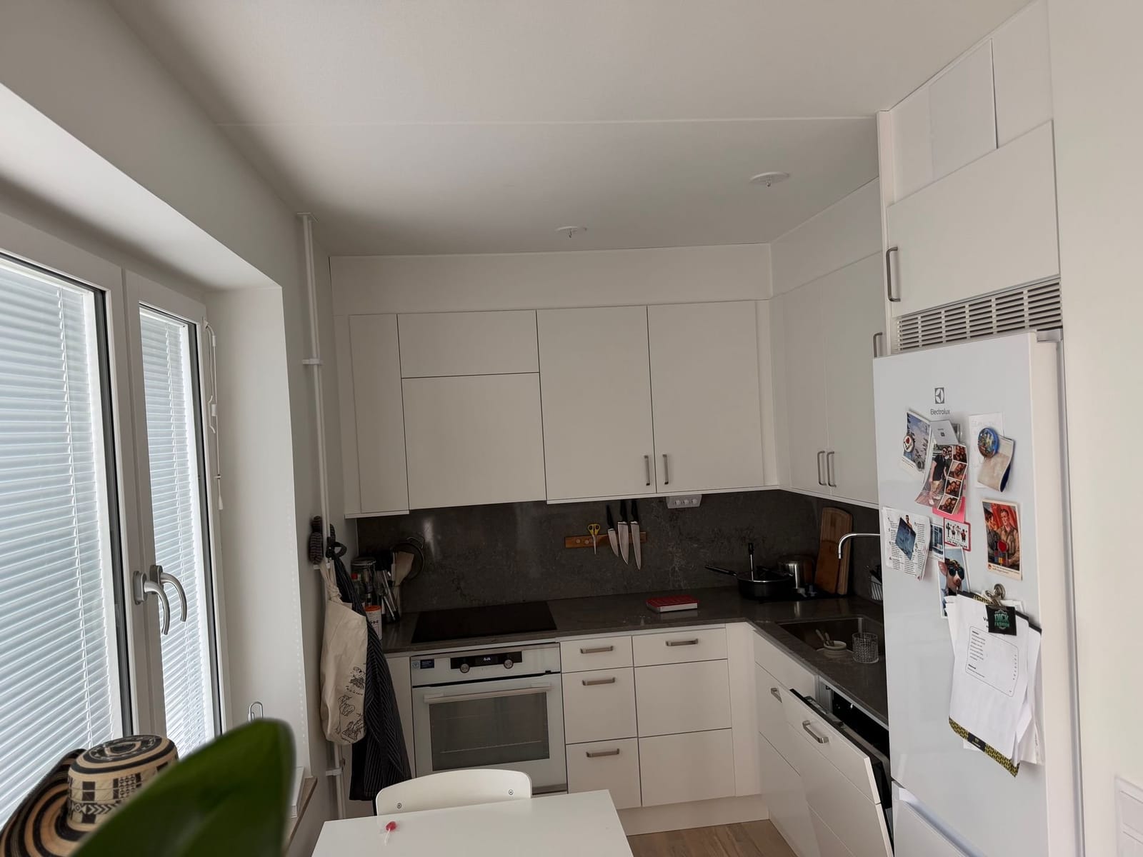 2 rok · 43 m² i Hägersten – bild 5