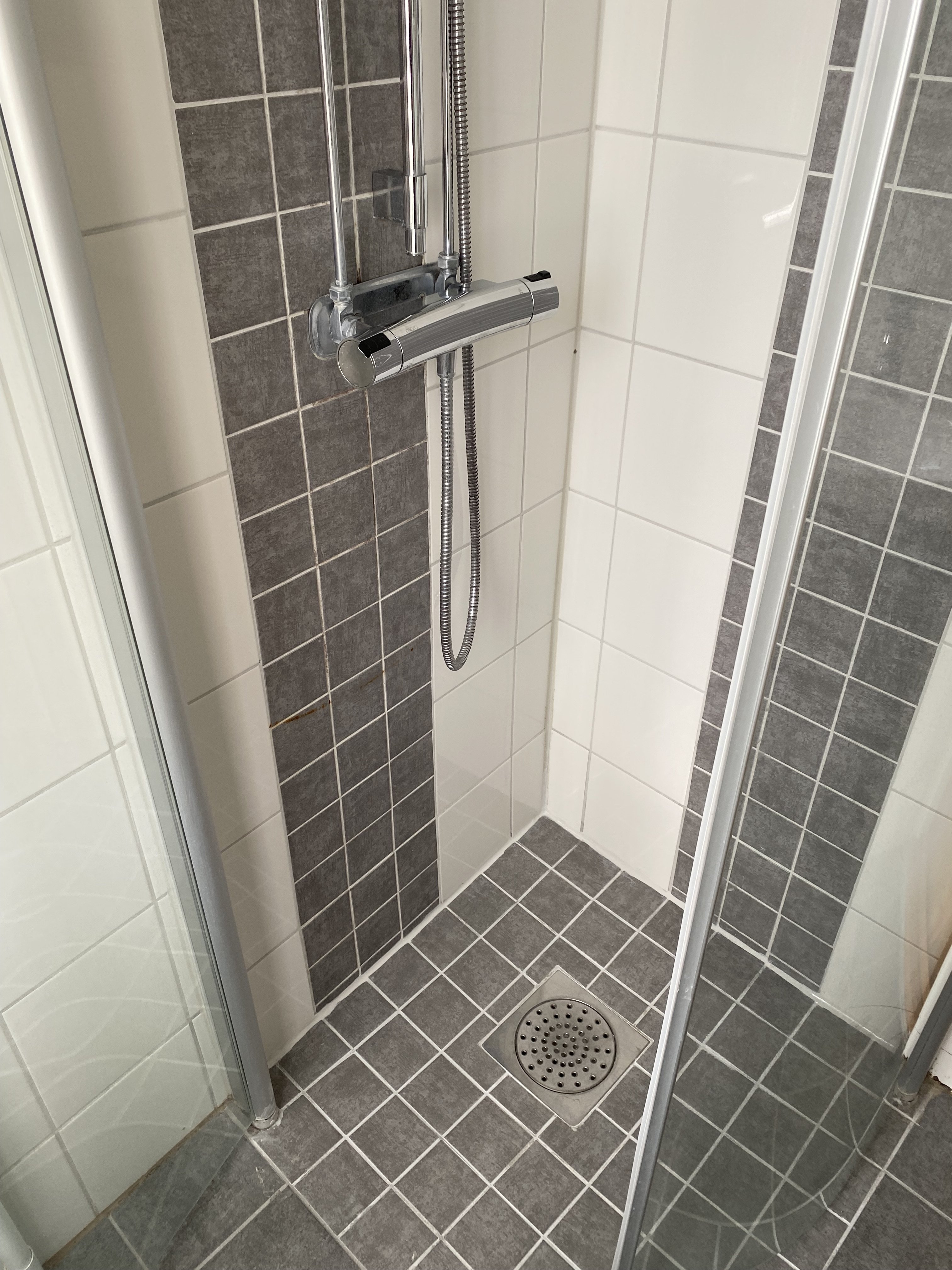 Lägenhet, 2 rooms, 50 sqm, Helsingborg – bild 5