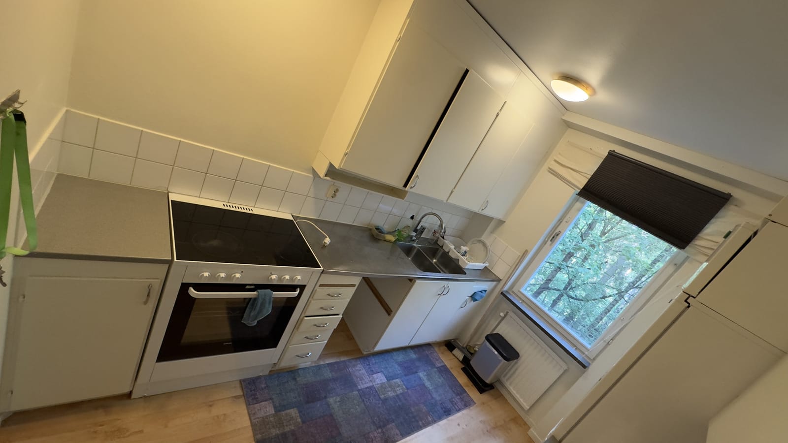 3 rok · 84 m² i Södertälje – bild 2