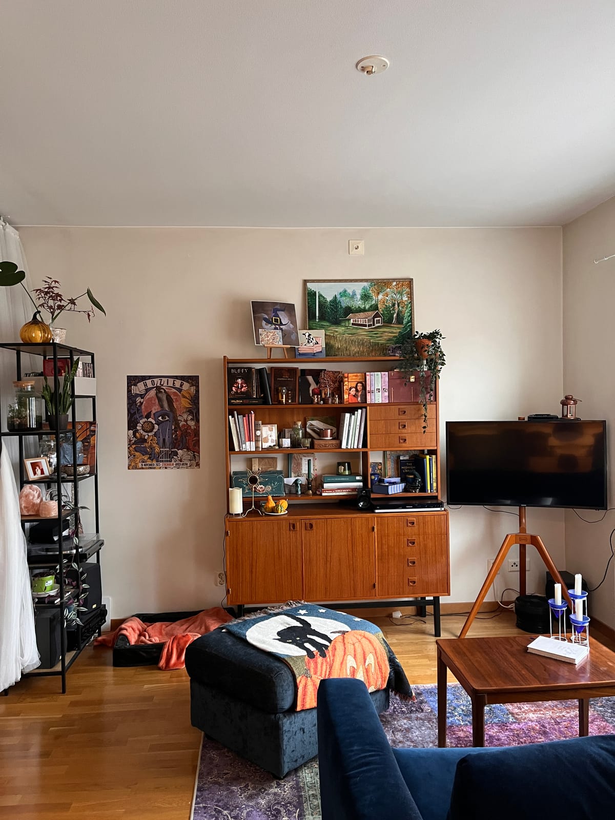 1 rok · 31 m² i Jönköping – bild 18
