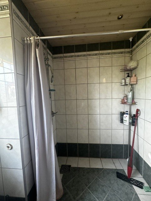 4 rok · 122 m² i Hässleholm – bild 7