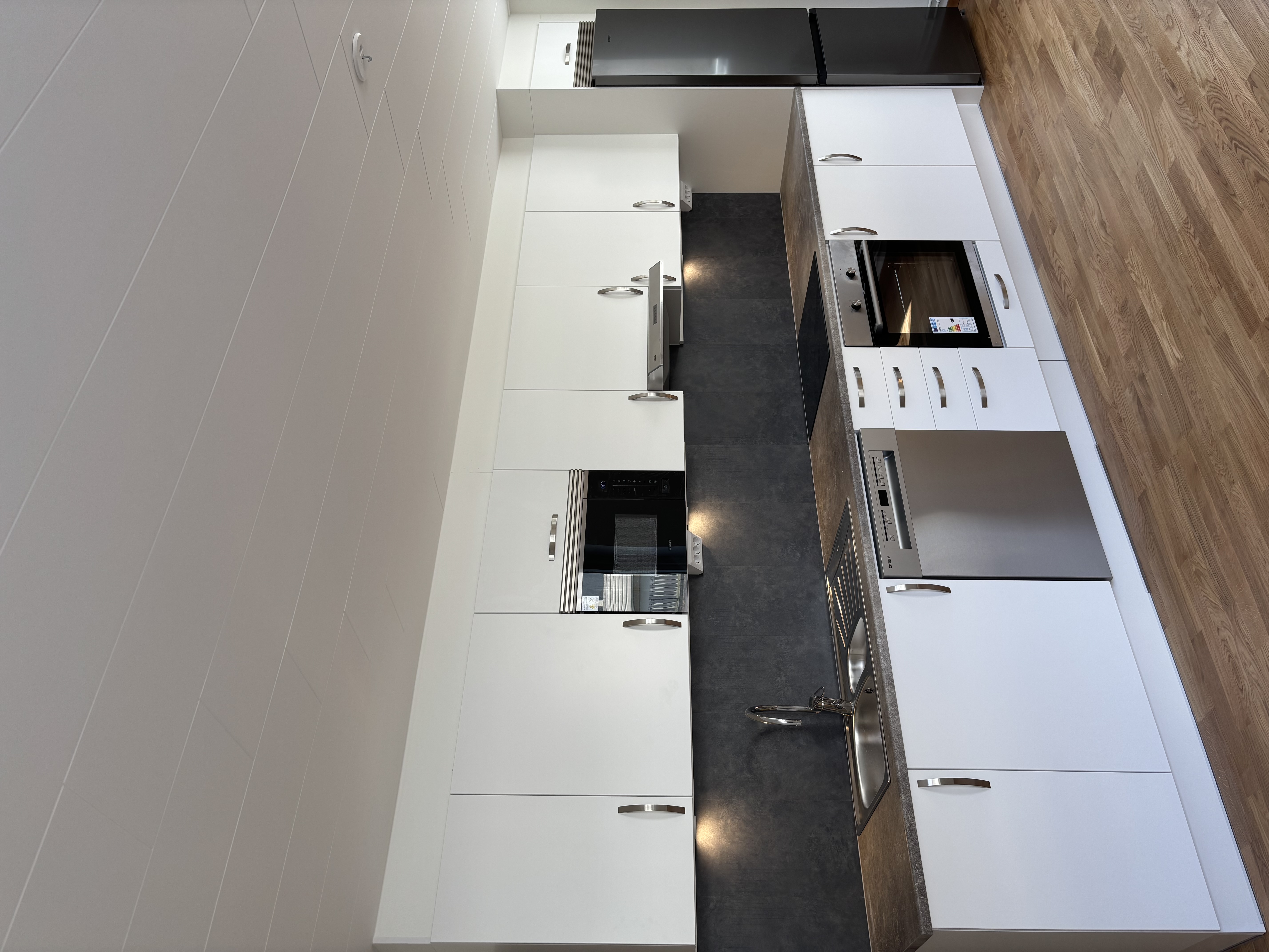 Lägenhet, 2 rooms, 40 sqm, Uddevalla – bild 2