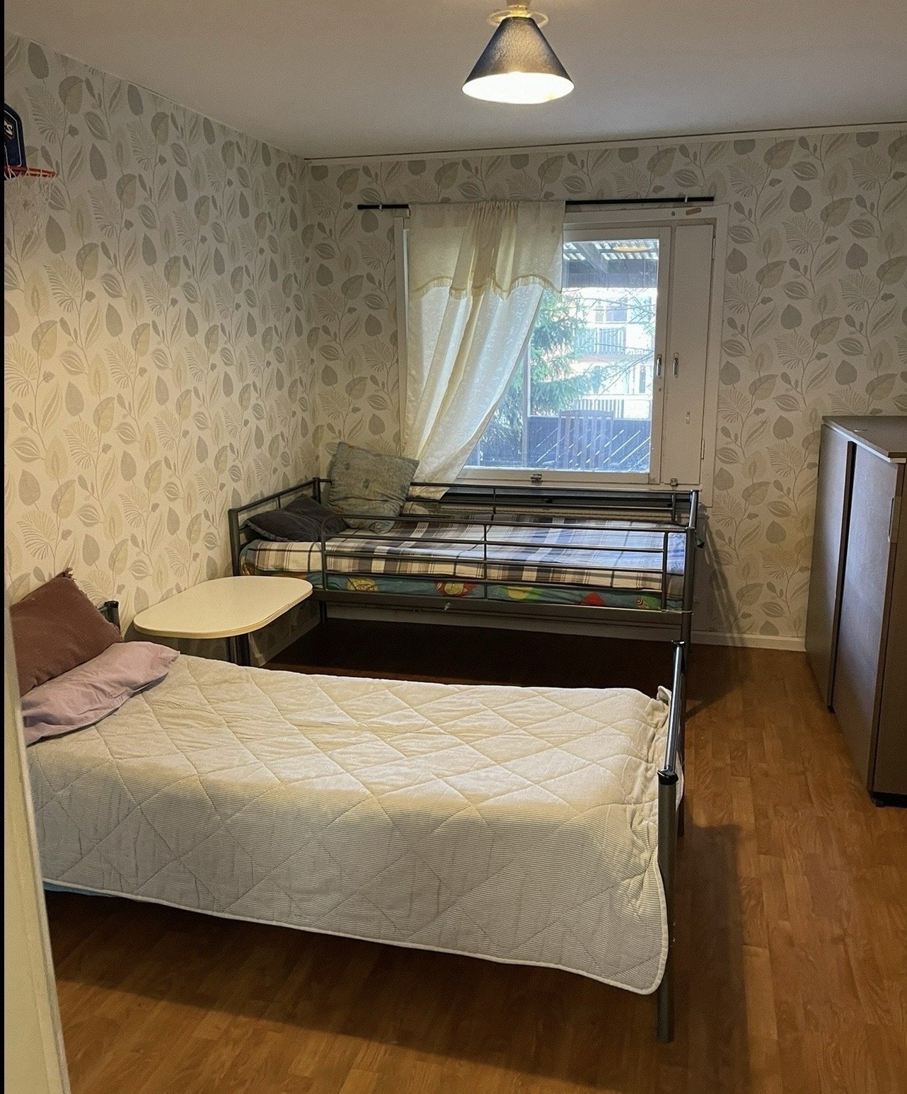 Lägenhet, 3 rooms, 80 sqm, Märsta – bild 7