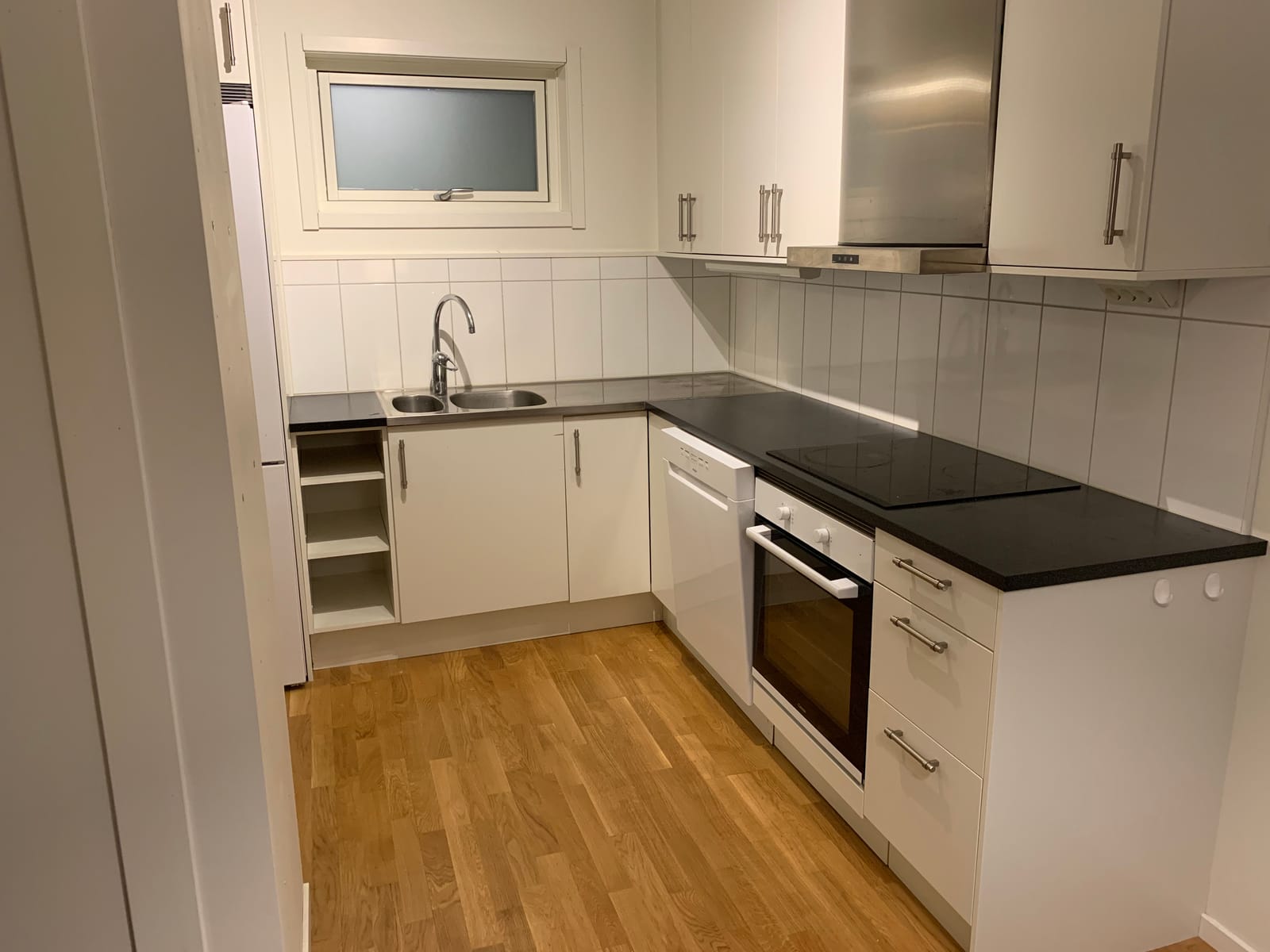 2 rok · 51 m² i Skellefteå – bild 6