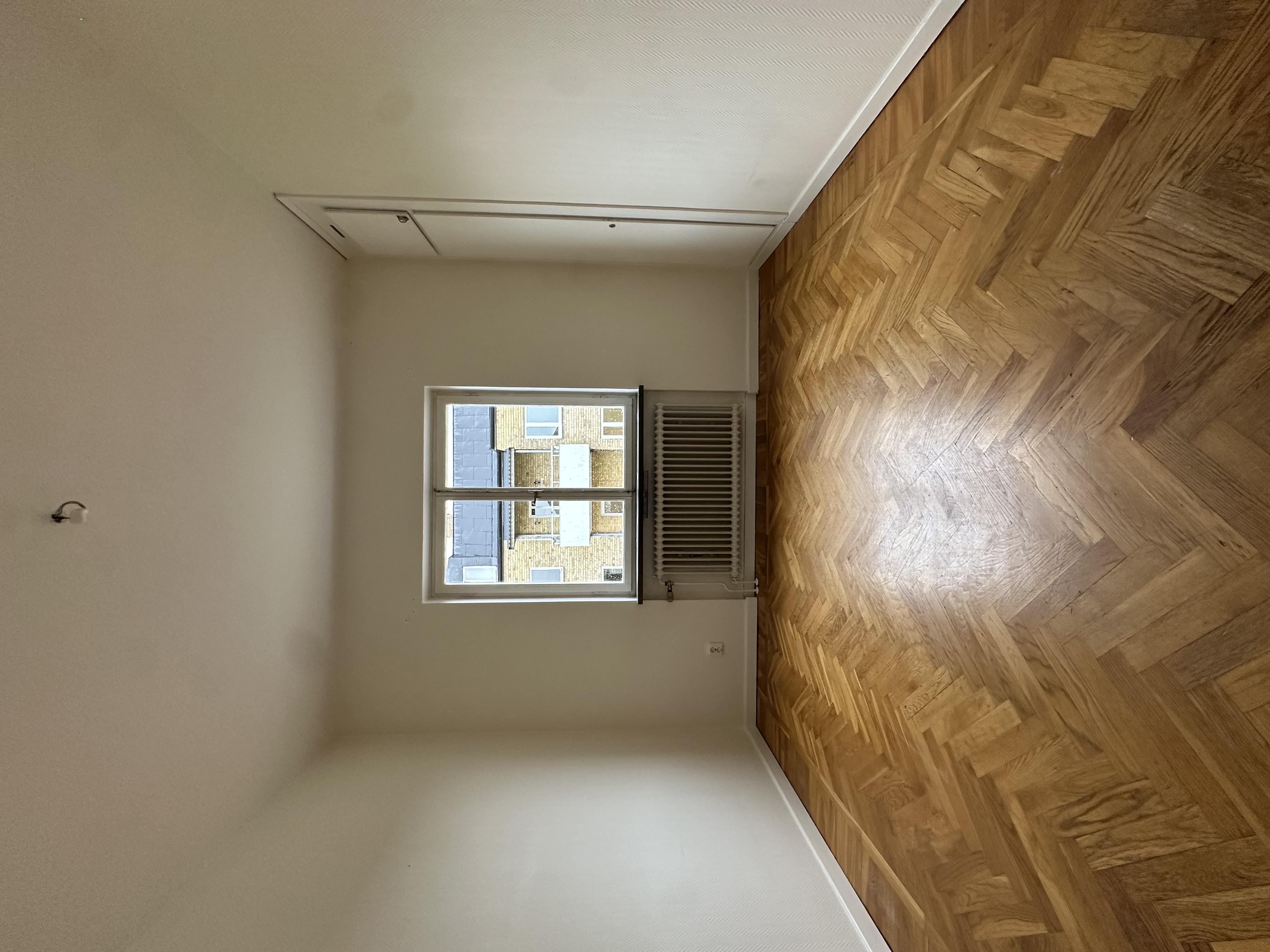 Lägenhet, 4 rooms, 98 sqm, Arboga – bild 10