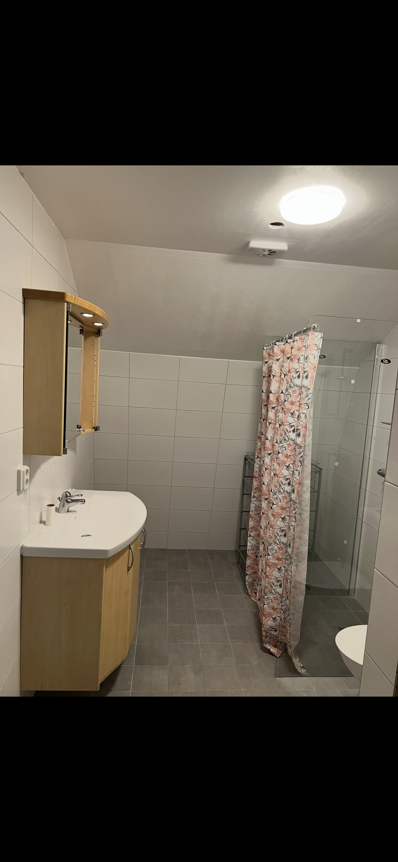 Villa/Hus, 6 rooms, 220 sqm, Tving – bild 8