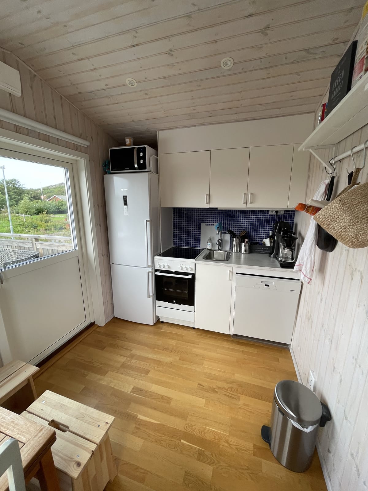 2 rok · 25 m² i Brännö – bild 6