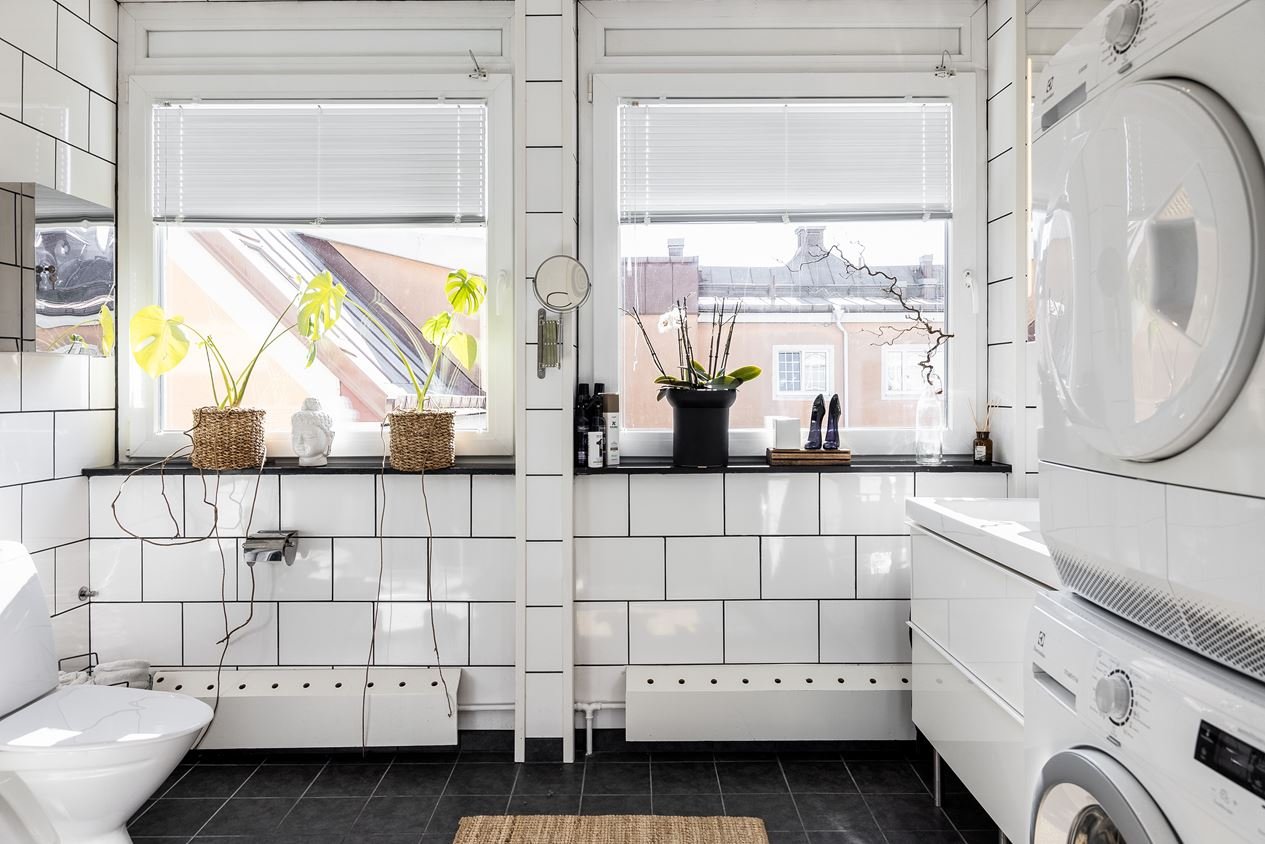 3 rok · 80 m² i Växjö – bild 8