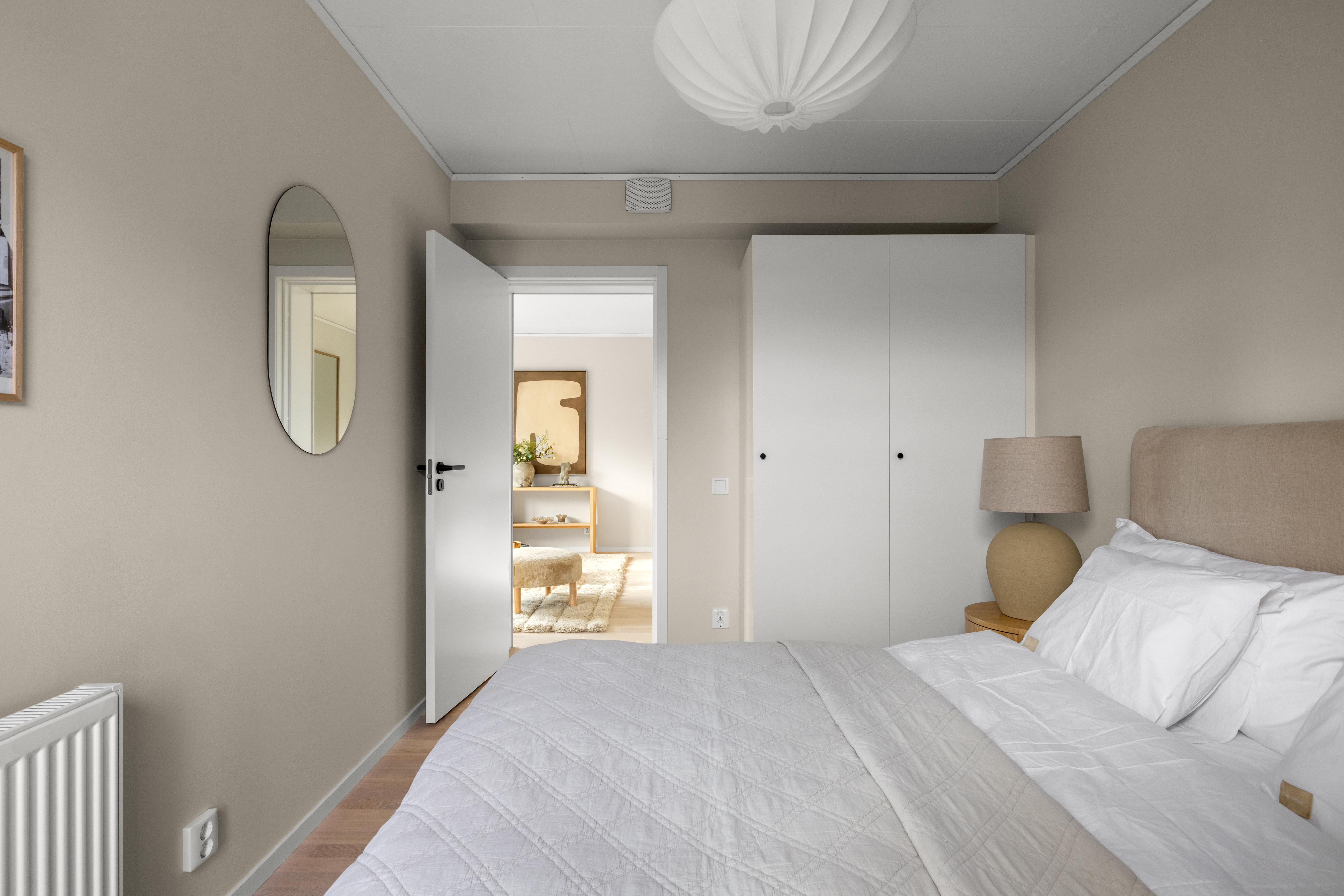 Lägenhet, 1 rooms, 31 sqm, Stockholm – bild 7