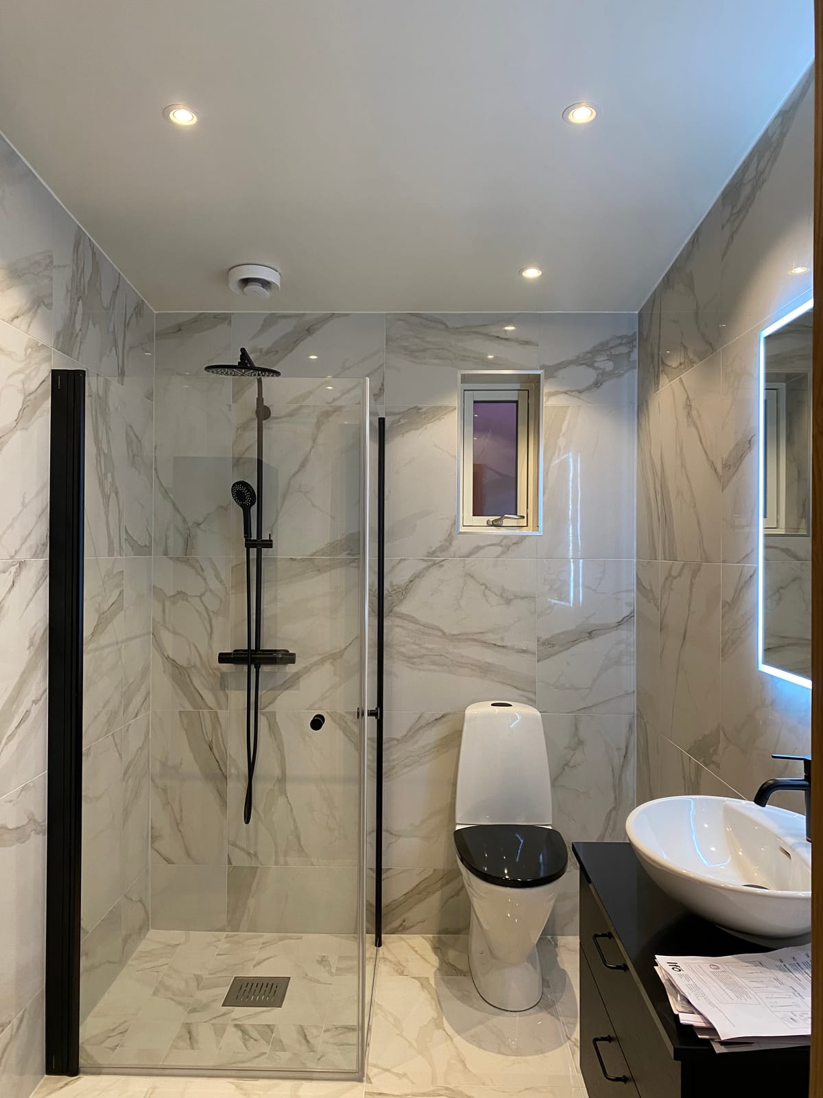 3 rok · 84 m² i Alingsås – bild 5