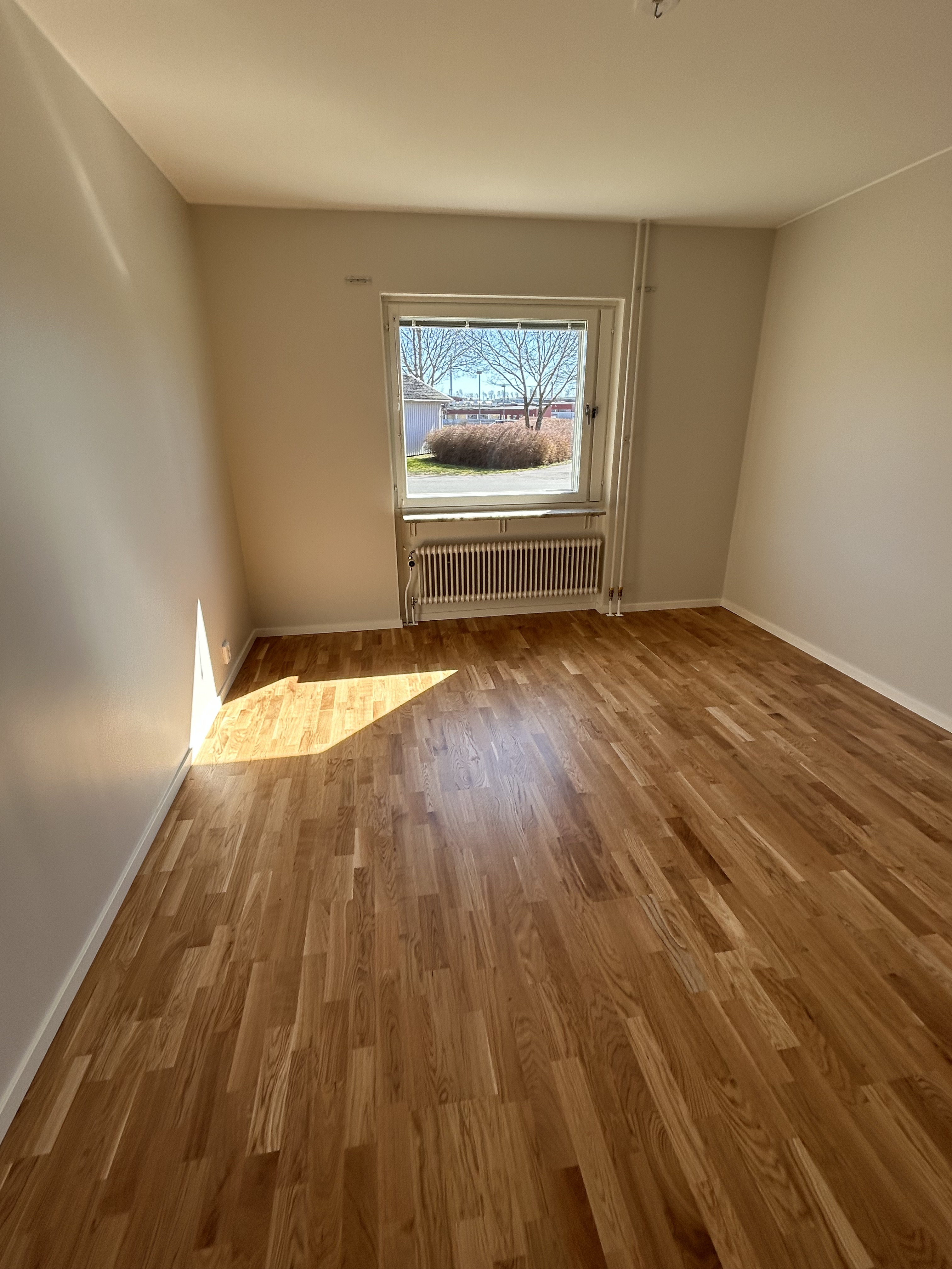 Lägenhet, 3 rooms, 81 sqm, Simrishamn – bild 5