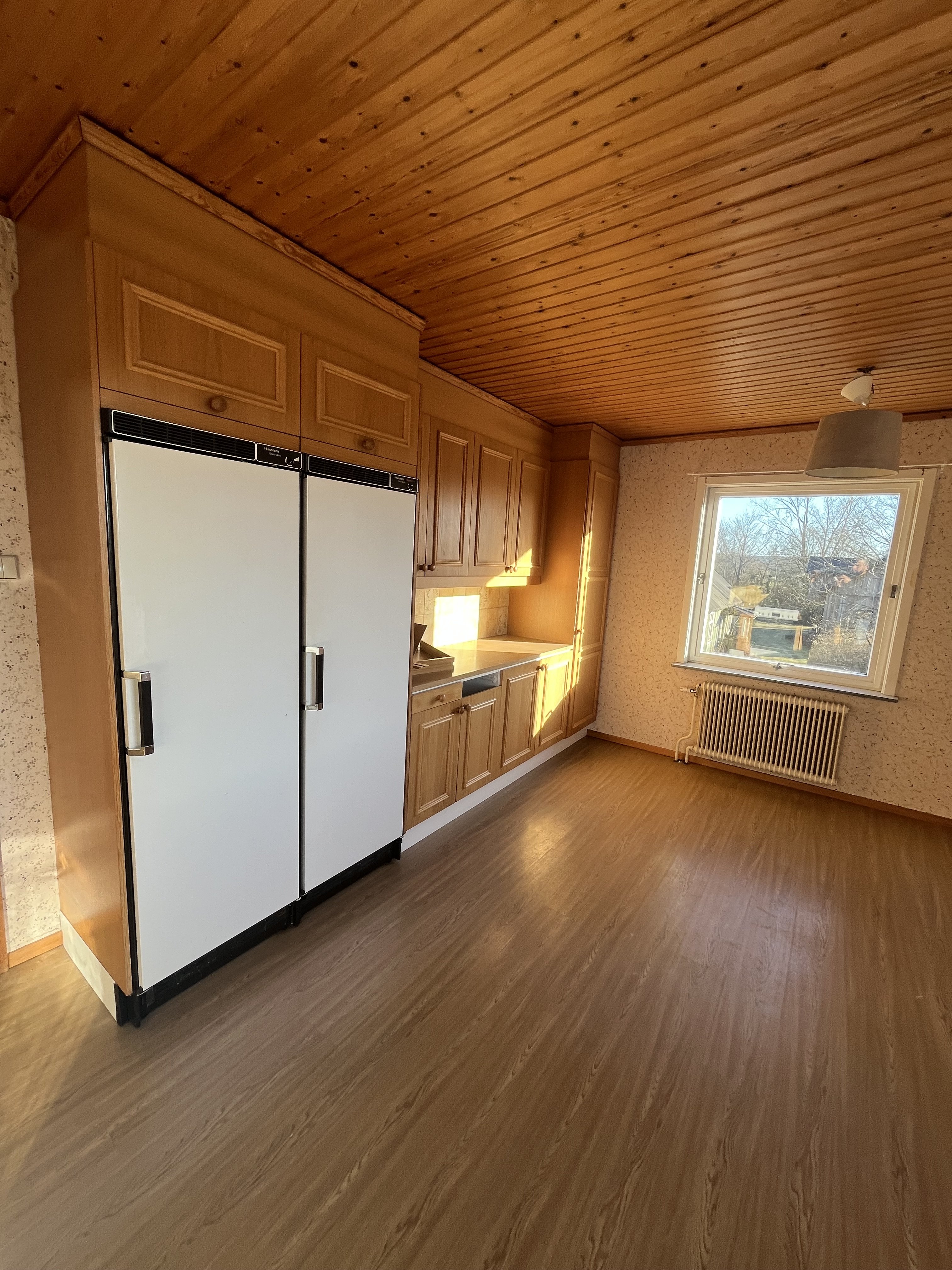 Lägenhet, 5 rooms, 100 sqm, Kvidinge – bild 8