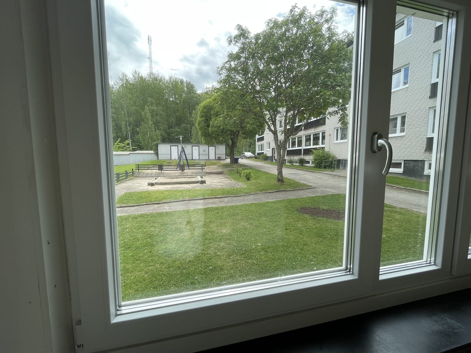 3 rok · 79 m² i Söderhamn – bild 8