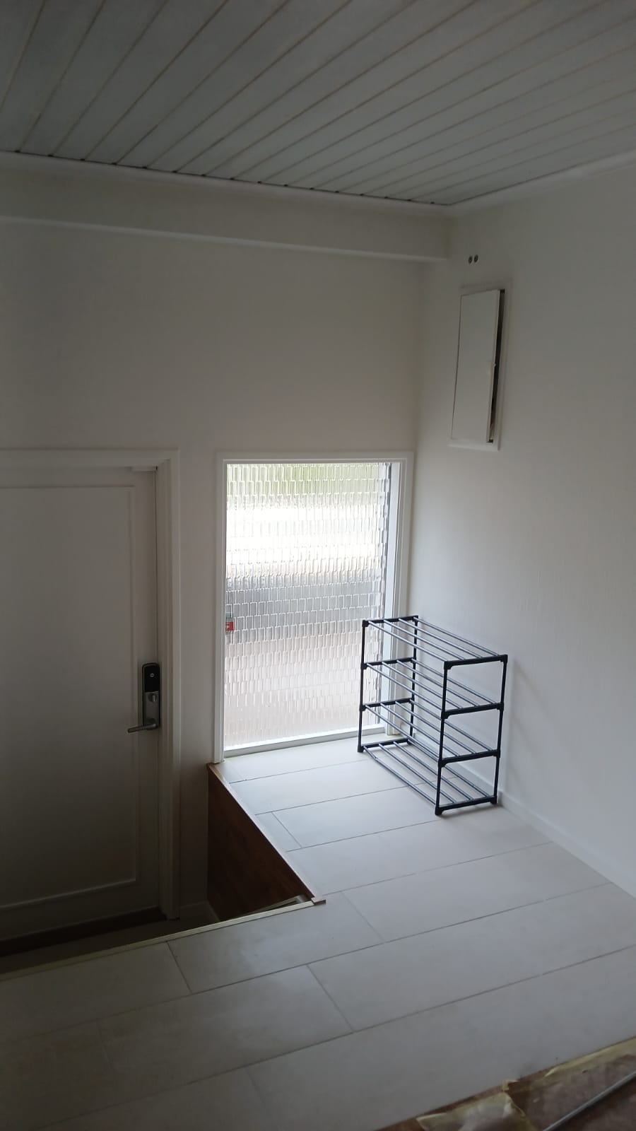 Villa/Hus, 4 rooms, 95 sqm, Tyresö – bild 10