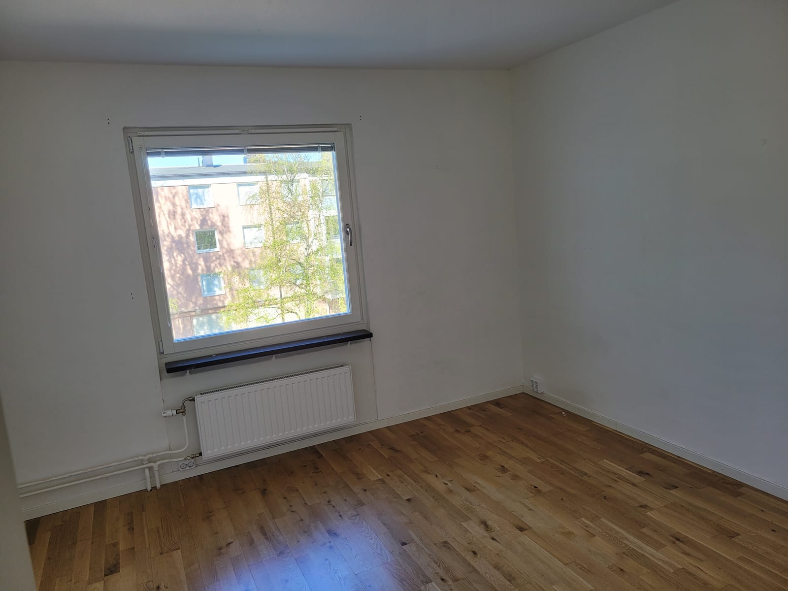 3 rok · 70 m² i Märsta – bild 6