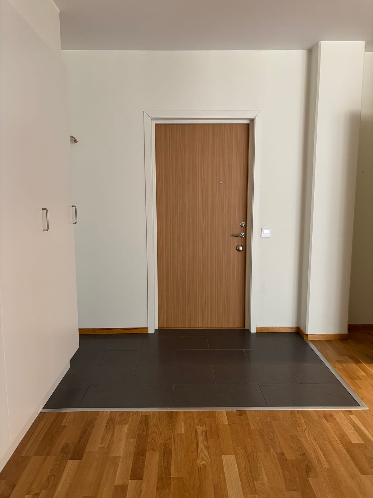 2 rok · 65 m² i Falköping – bild 7