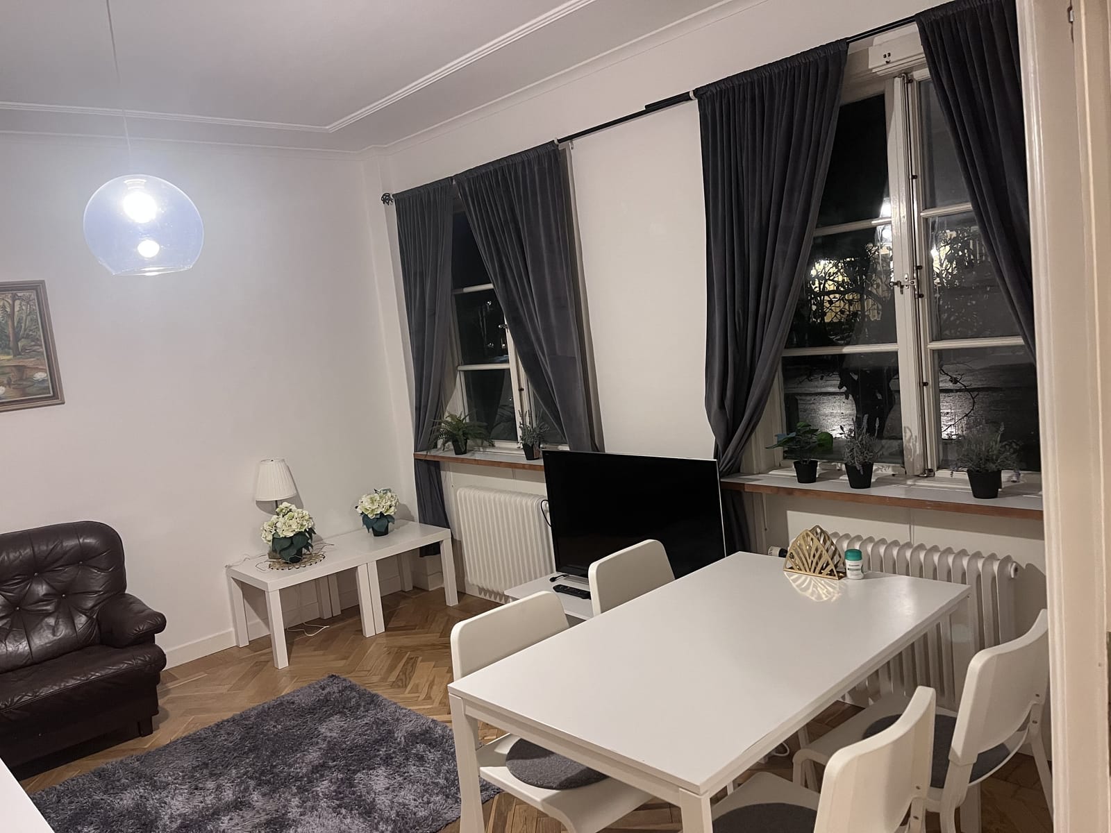 6 rok · 122 m² i Skellefteå – bild 7