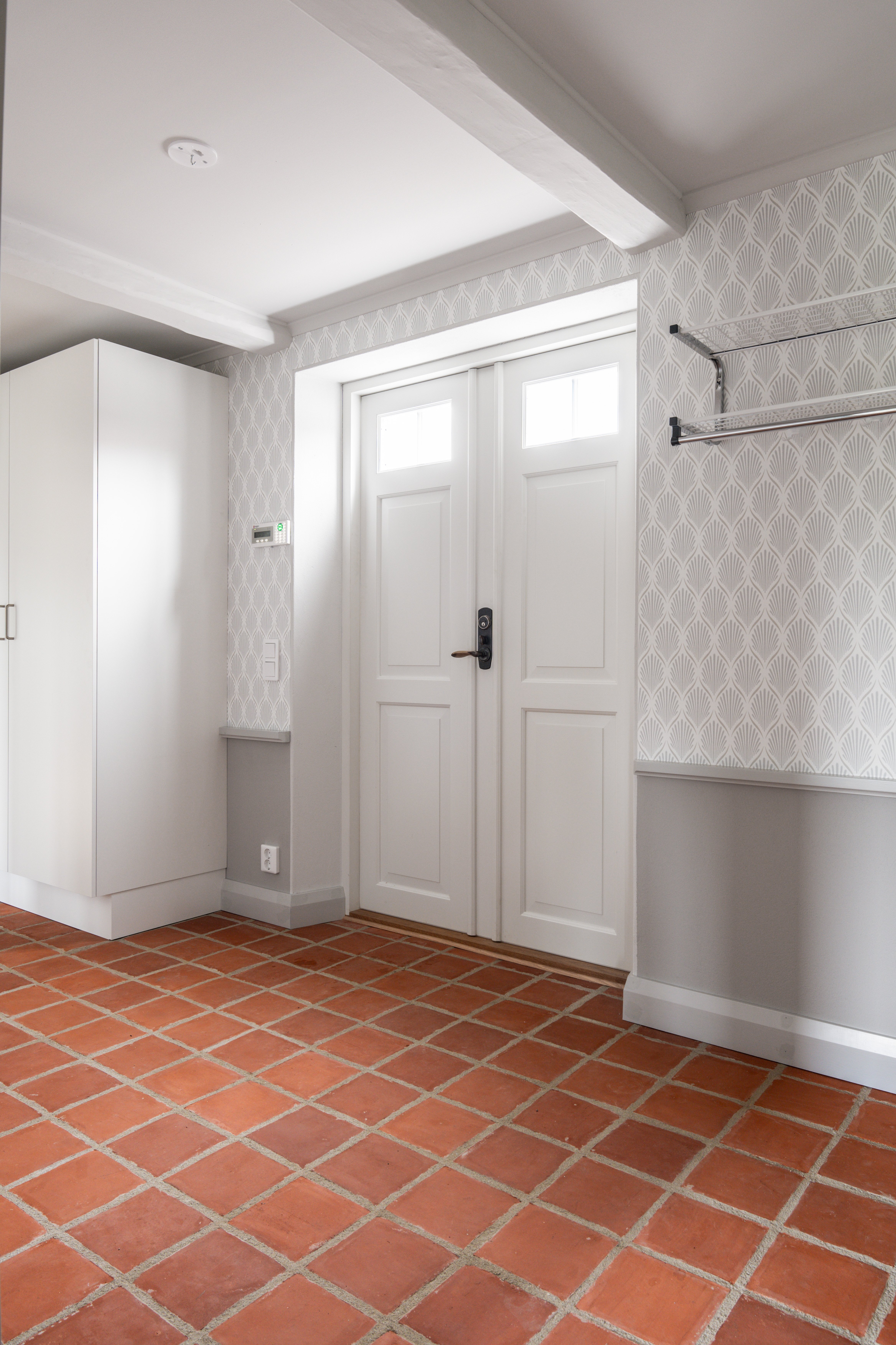 Villa/Hus, 5 rooms, 170 sqm, Sankt Olof – bild 10