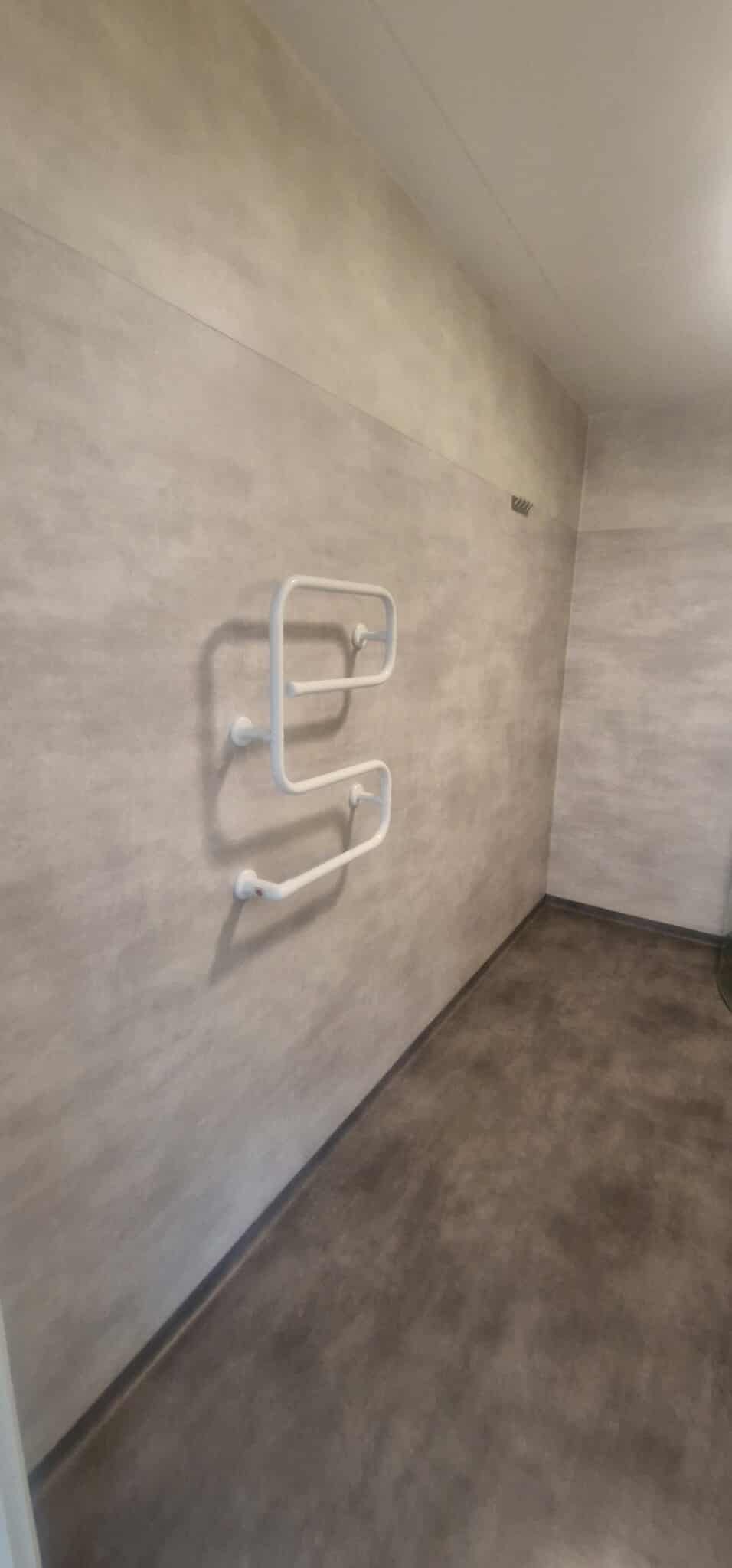 4 rok · 95 m² i Laholm – bild 9