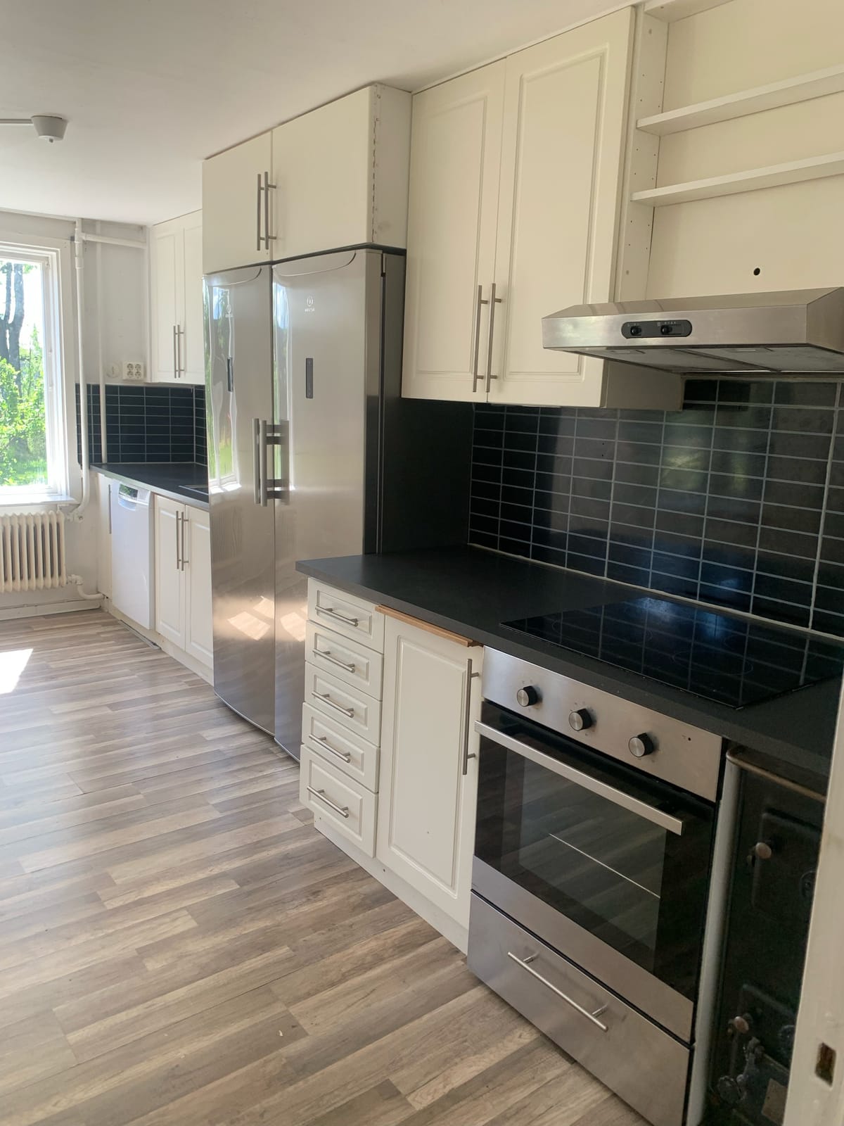 3 rok · 95 m² i Örebro – bild 10